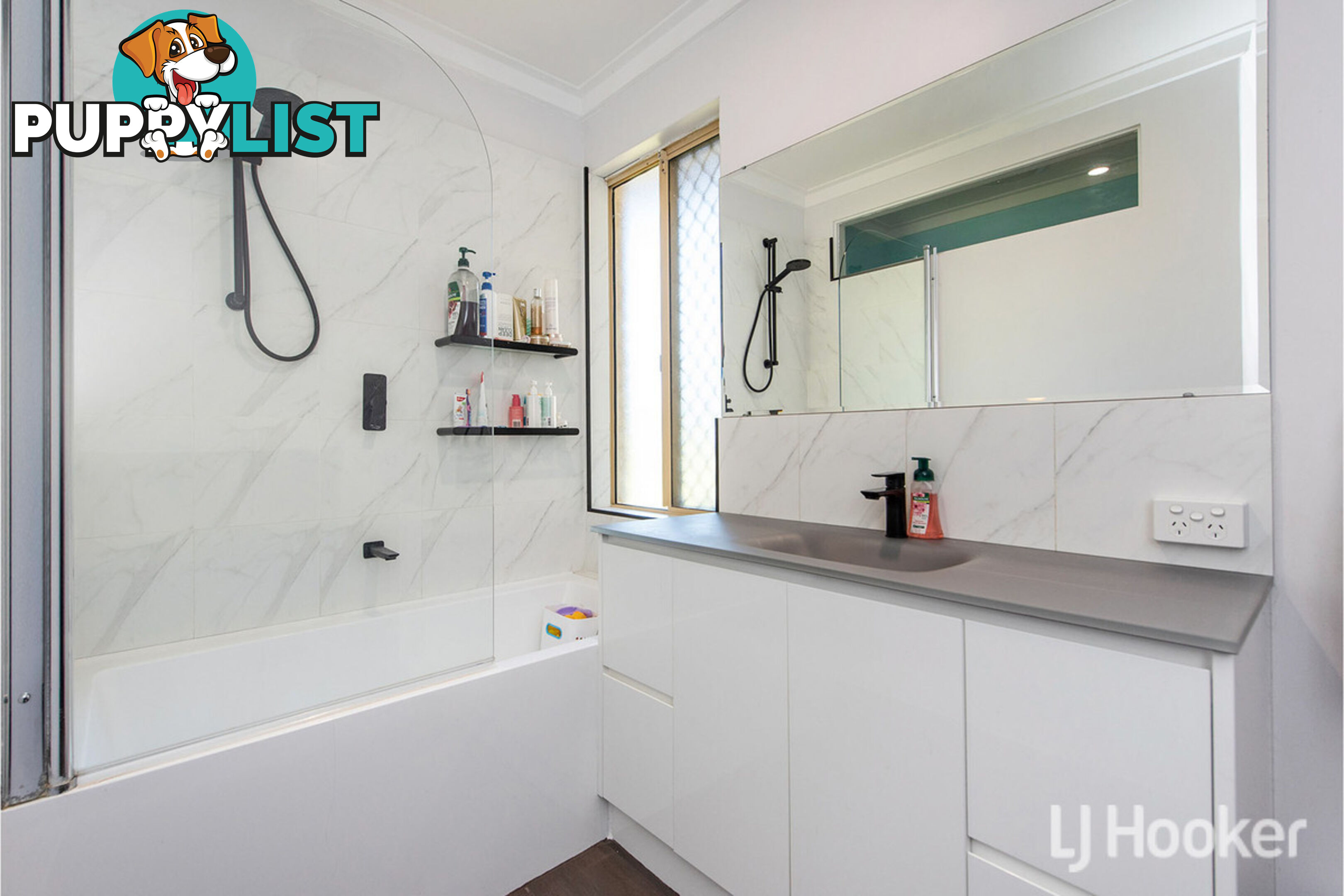 8 Jupiter Way GREENFIELDS WA 6210