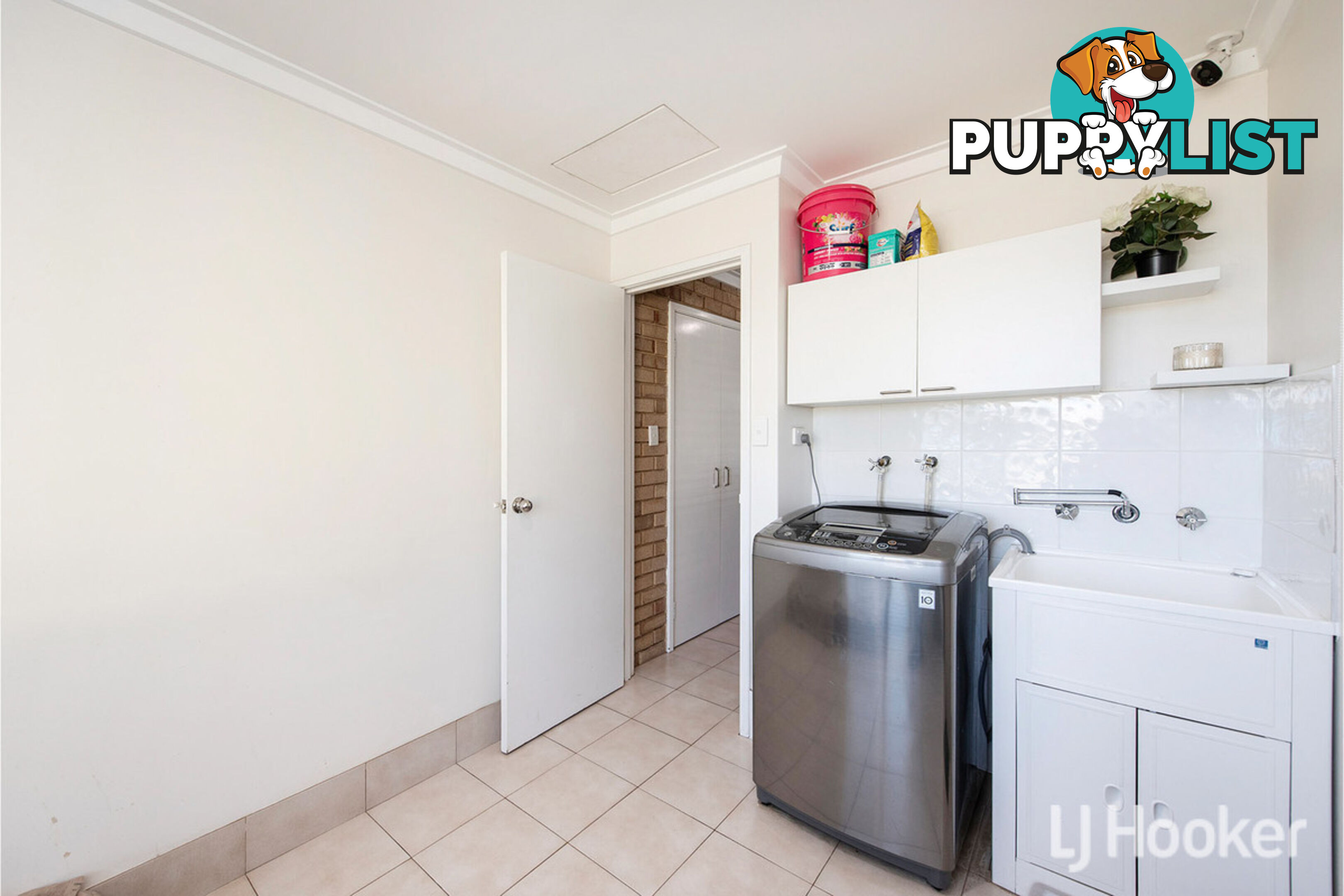 8 Jupiter Way GREENFIELDS WA 6210