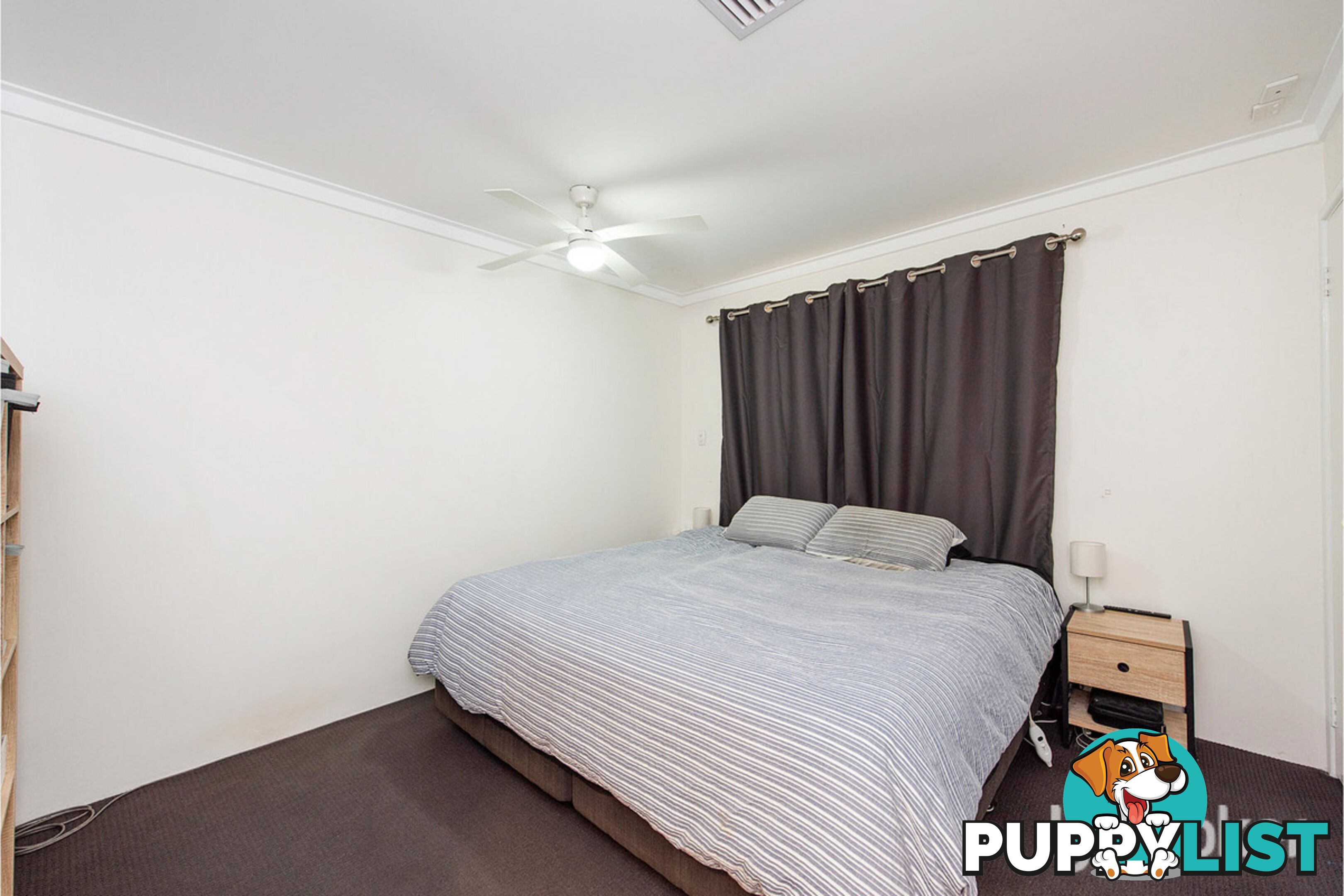 8 Jupiter Way GREENFIELDS WA 6210