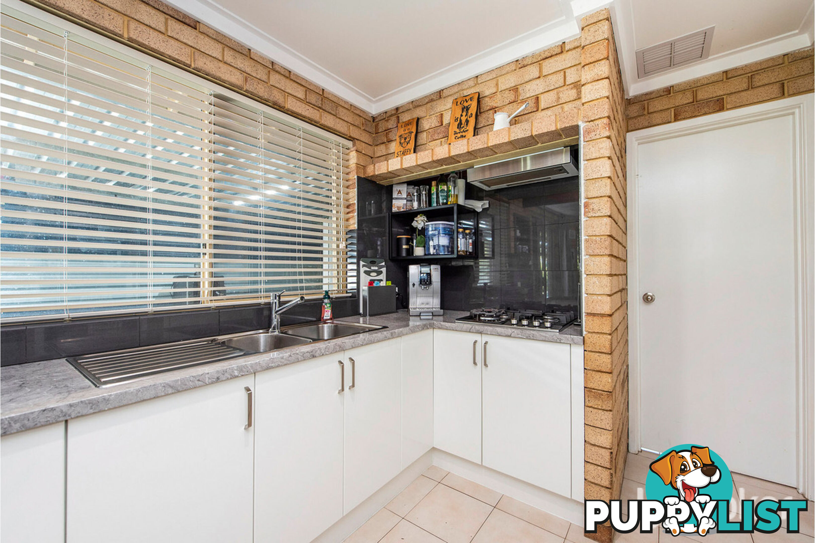 8 Jupiter Way GREENFIELDS WA 6210