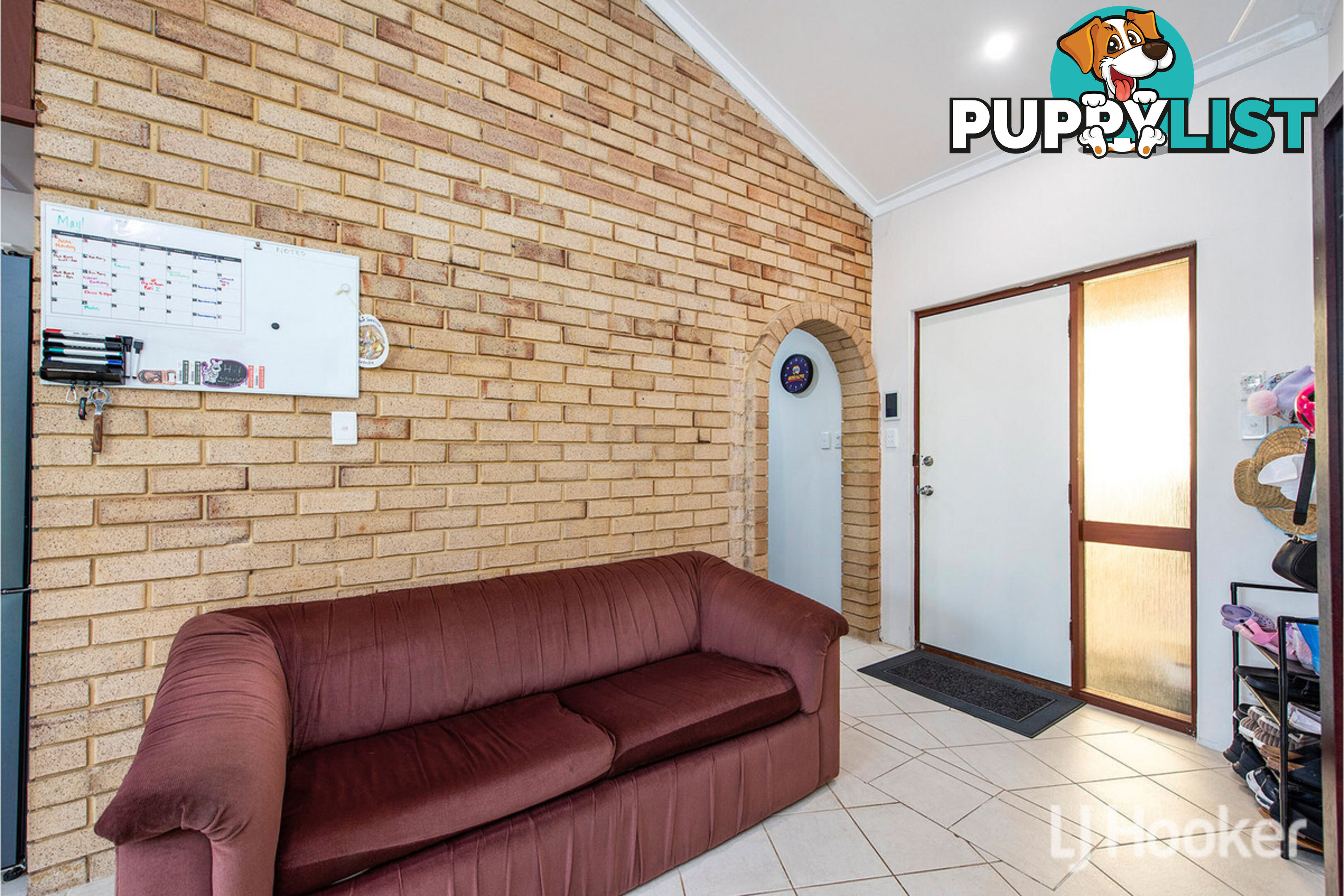 8 Jupiter Way GREENFIELDS WA 6210