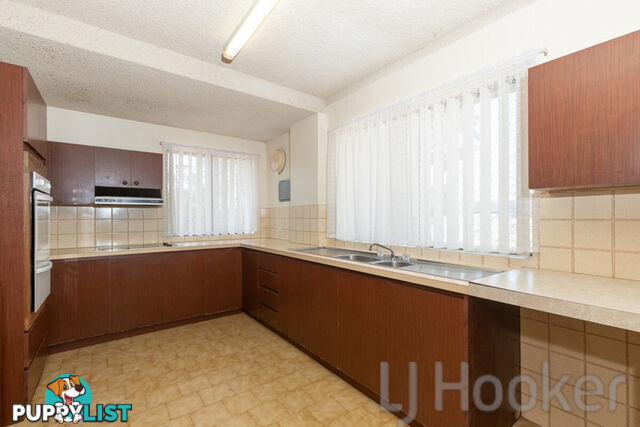 5 Kilkenny Gardens HALLS HEAD WA 6210