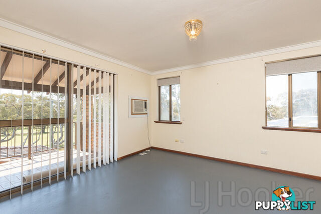 5 Kilkenny Gardens HALLS HEAD WA 6210