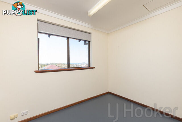 5 Kilkenny Gardens HALLS HEAD WA 6210