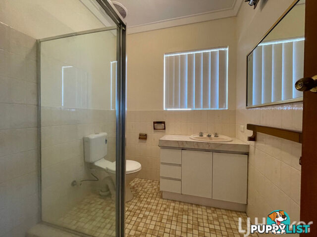 5 Kilkenny Gardens HALLS HEAD WA 6210