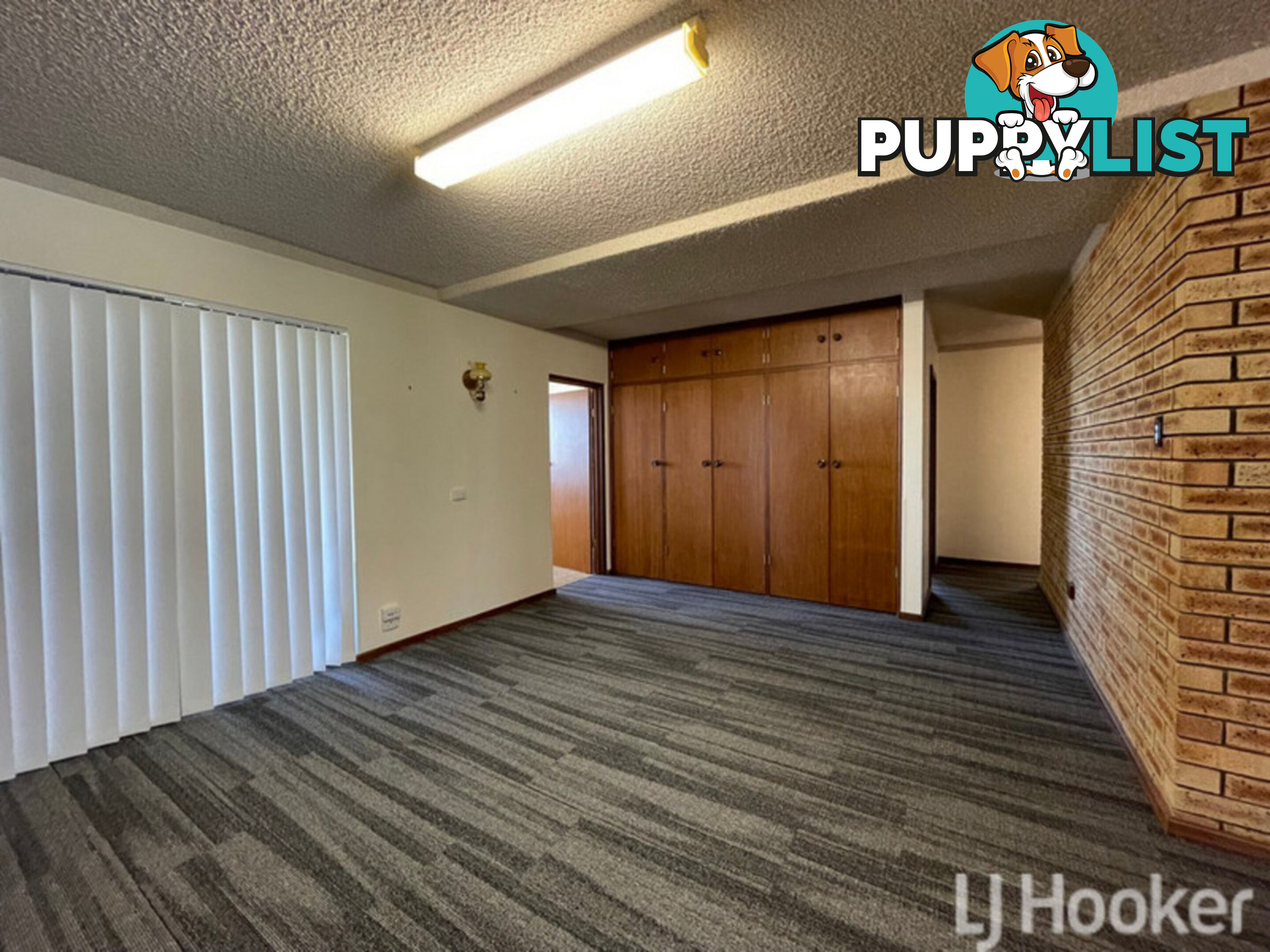 5 Kilkenny Gardens HALLS HEAD WA 6210