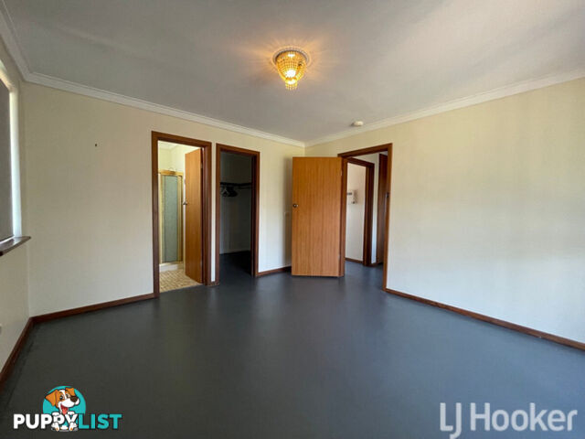 5 Kilkenny Gardens HALLS HEAD WA 6210