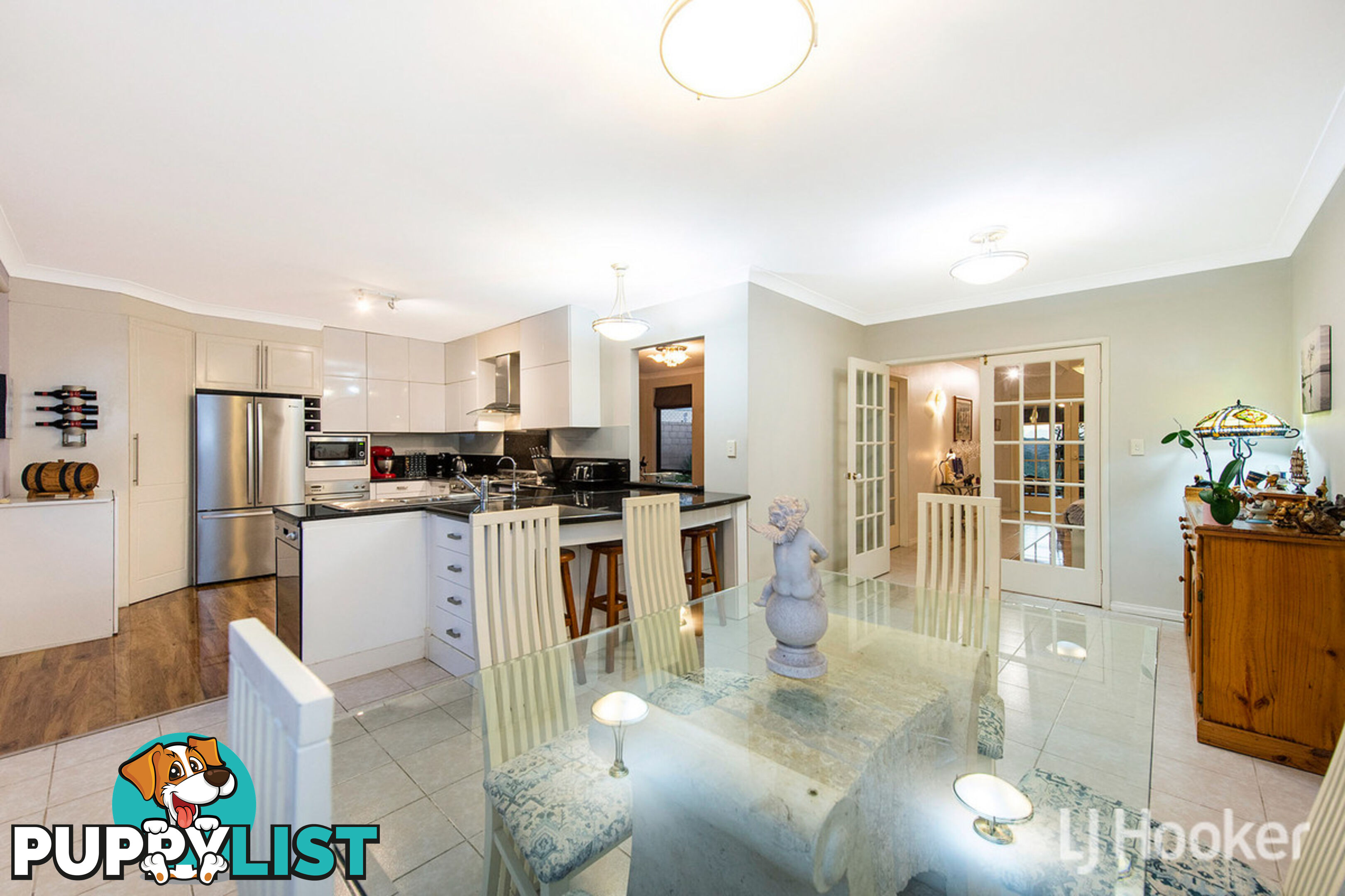 9 Australis Circle WANNANUP WA 6210