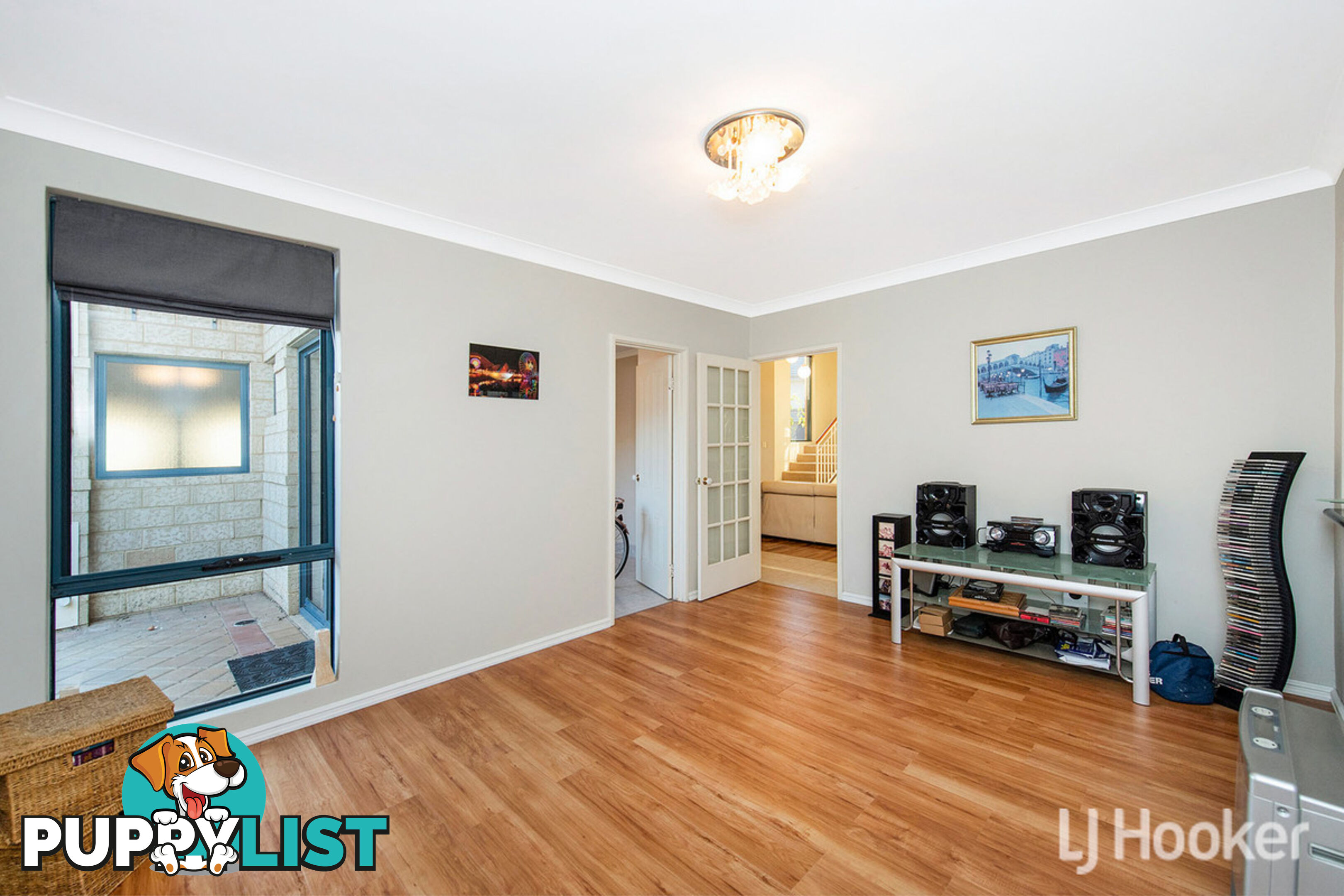 9 Australis Circle WANNANUP WA 6210