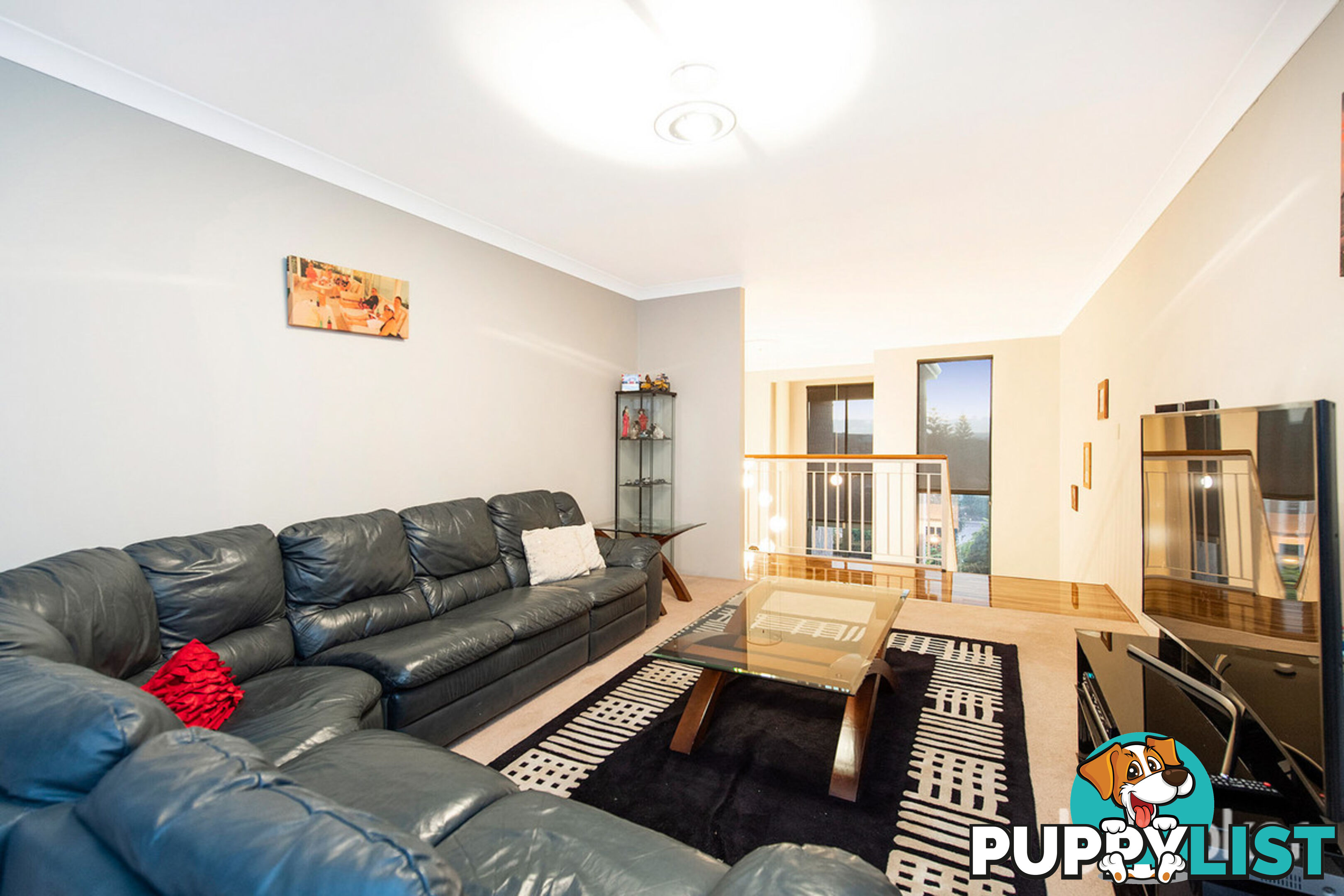 9 Australis Circle WANNANUP WA 6210