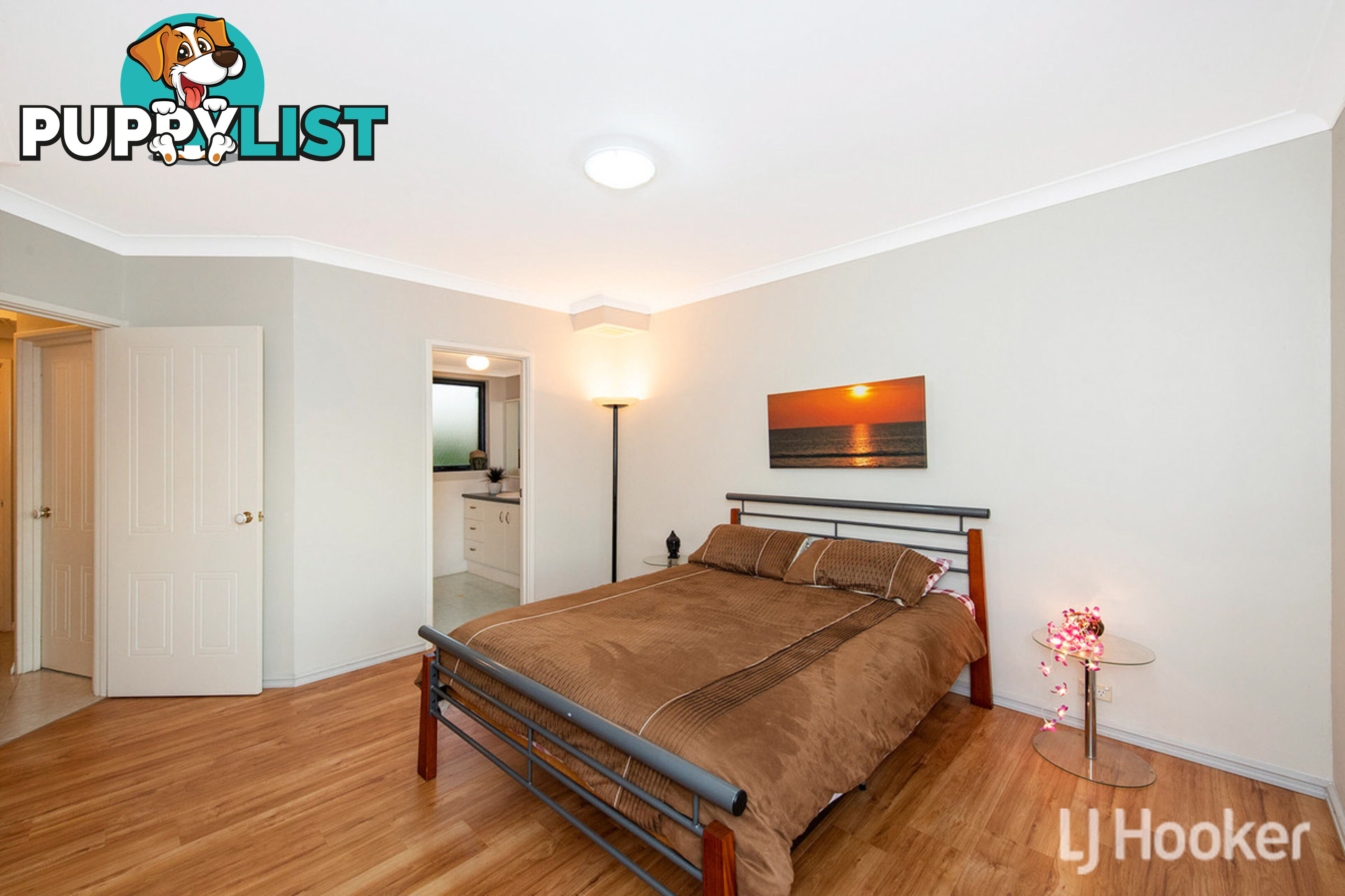 9 Australis Circle WANNANUP WA 6210