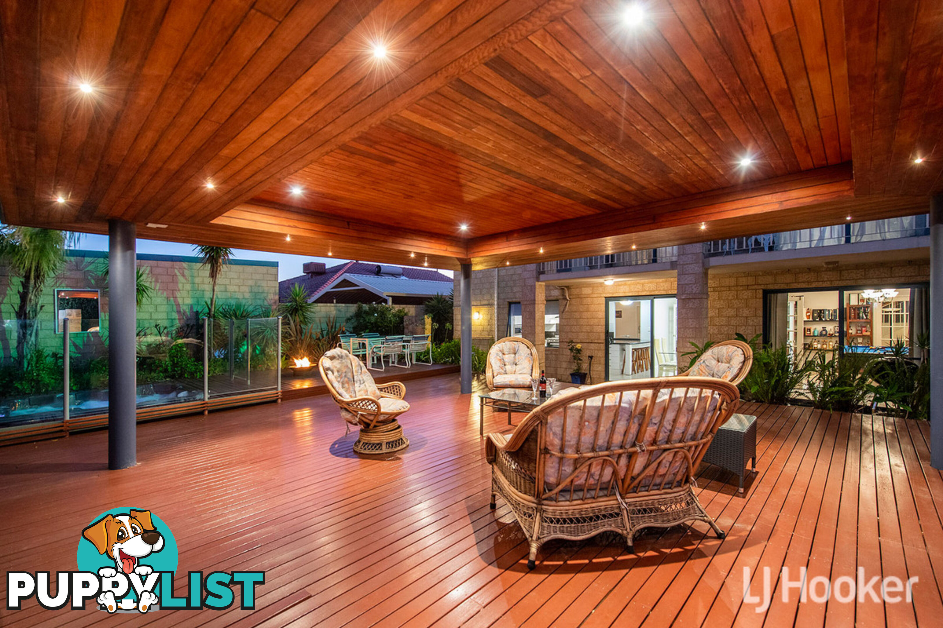 9 Australis Circle WANNANUP WA 6210