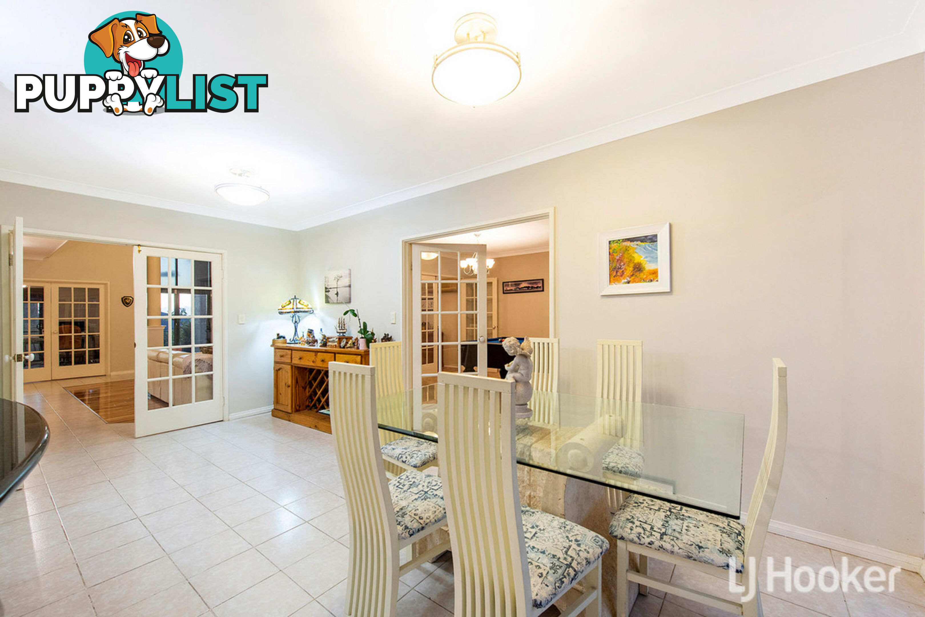 9 Australis Circle WANNANUP WA 6210