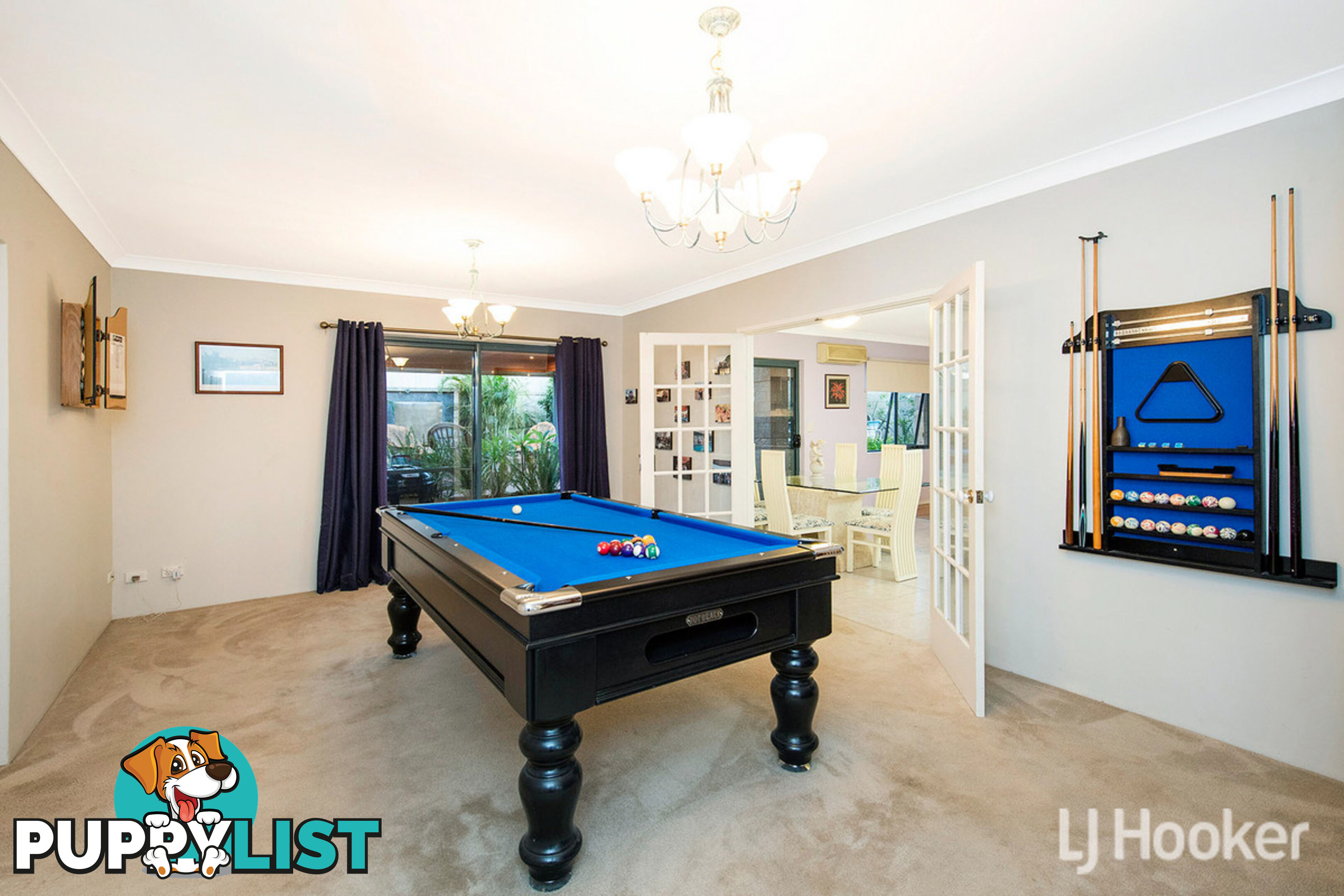 9 Australis Circle WANNANUP WA 6210