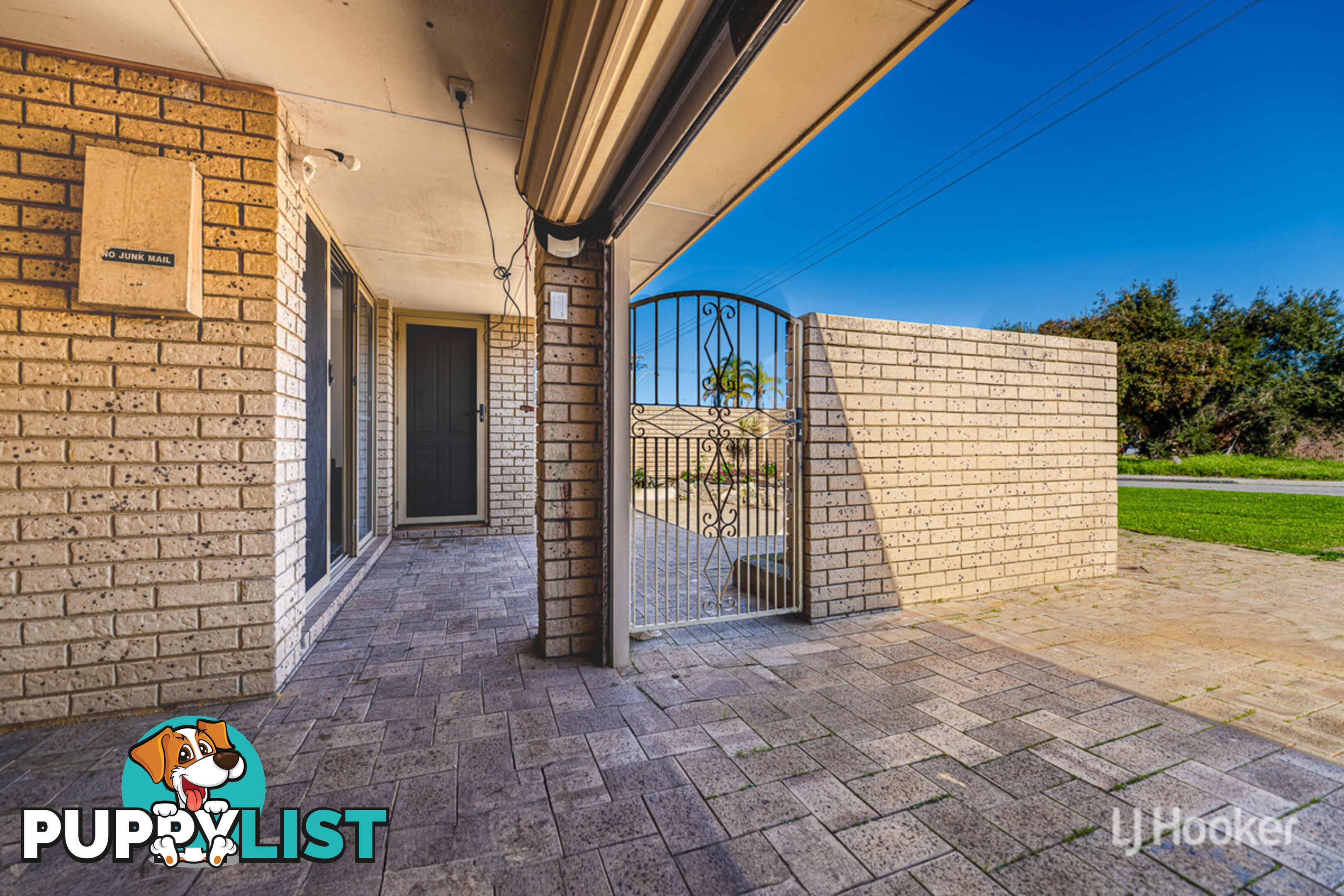 2/2-4 Andrew Street MANDURAH WA 6210