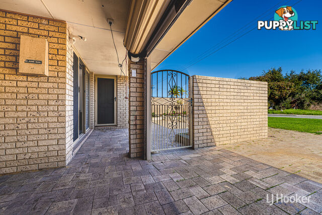 2/2-4 Andrew Street MANDURAH WA 6210