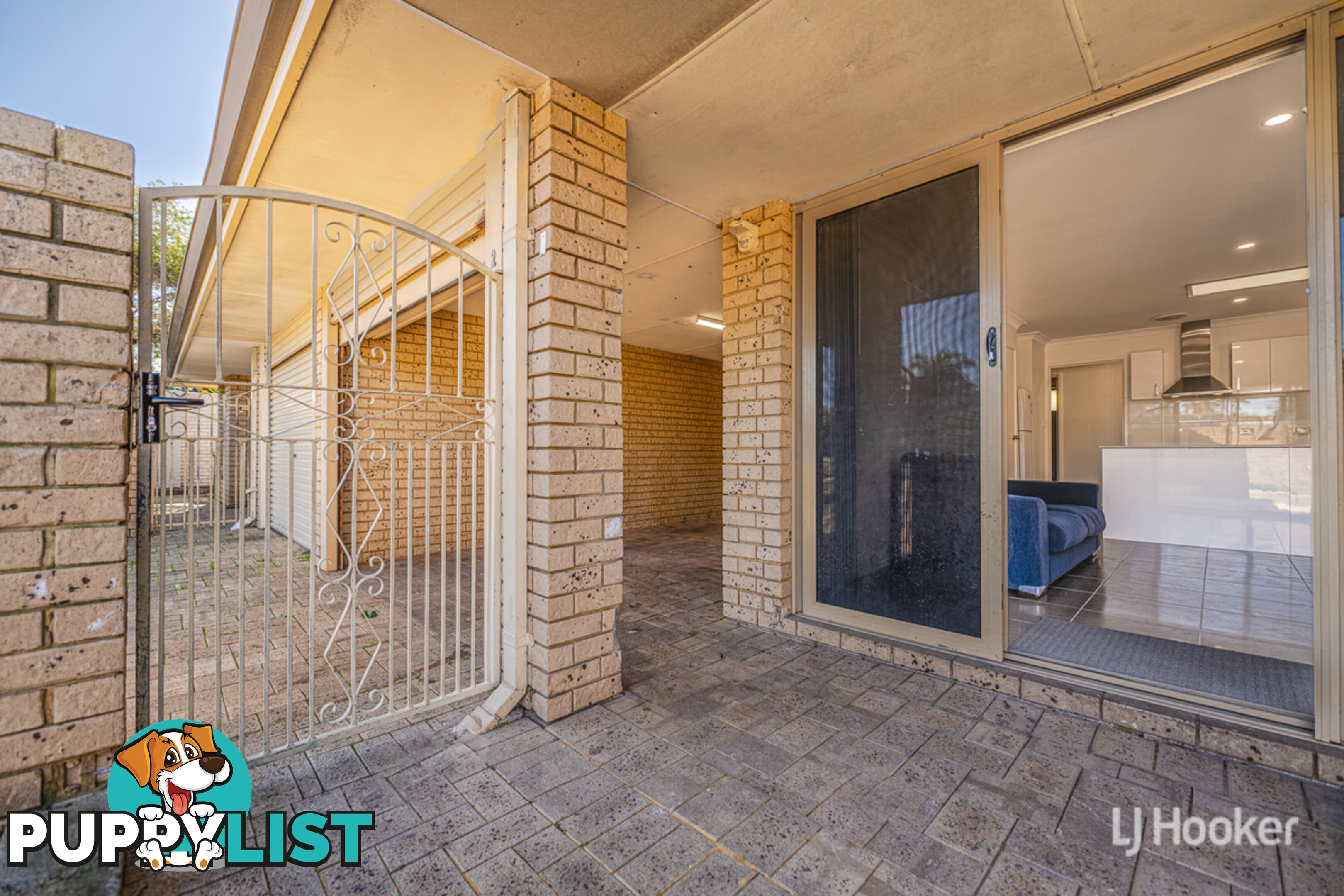 2/2-4 Andrew Street MANDURAH WA 6210