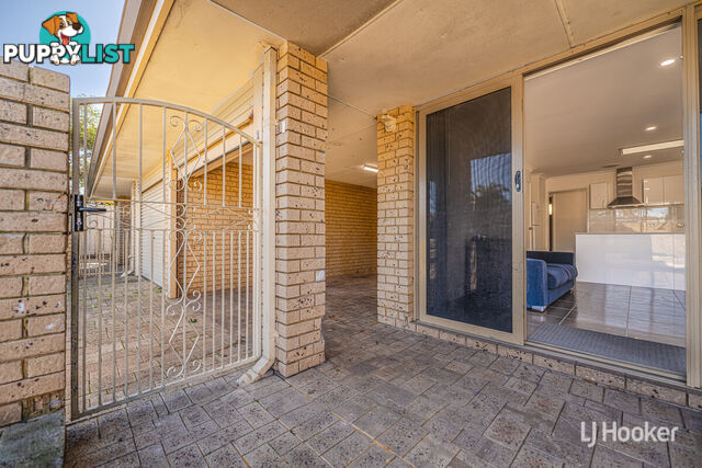 2/2-4 Andrew Street MANDURAH WA 6210