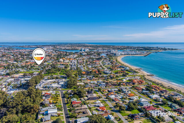 2/2-4 Andrew Street MANDURAH WA 6210