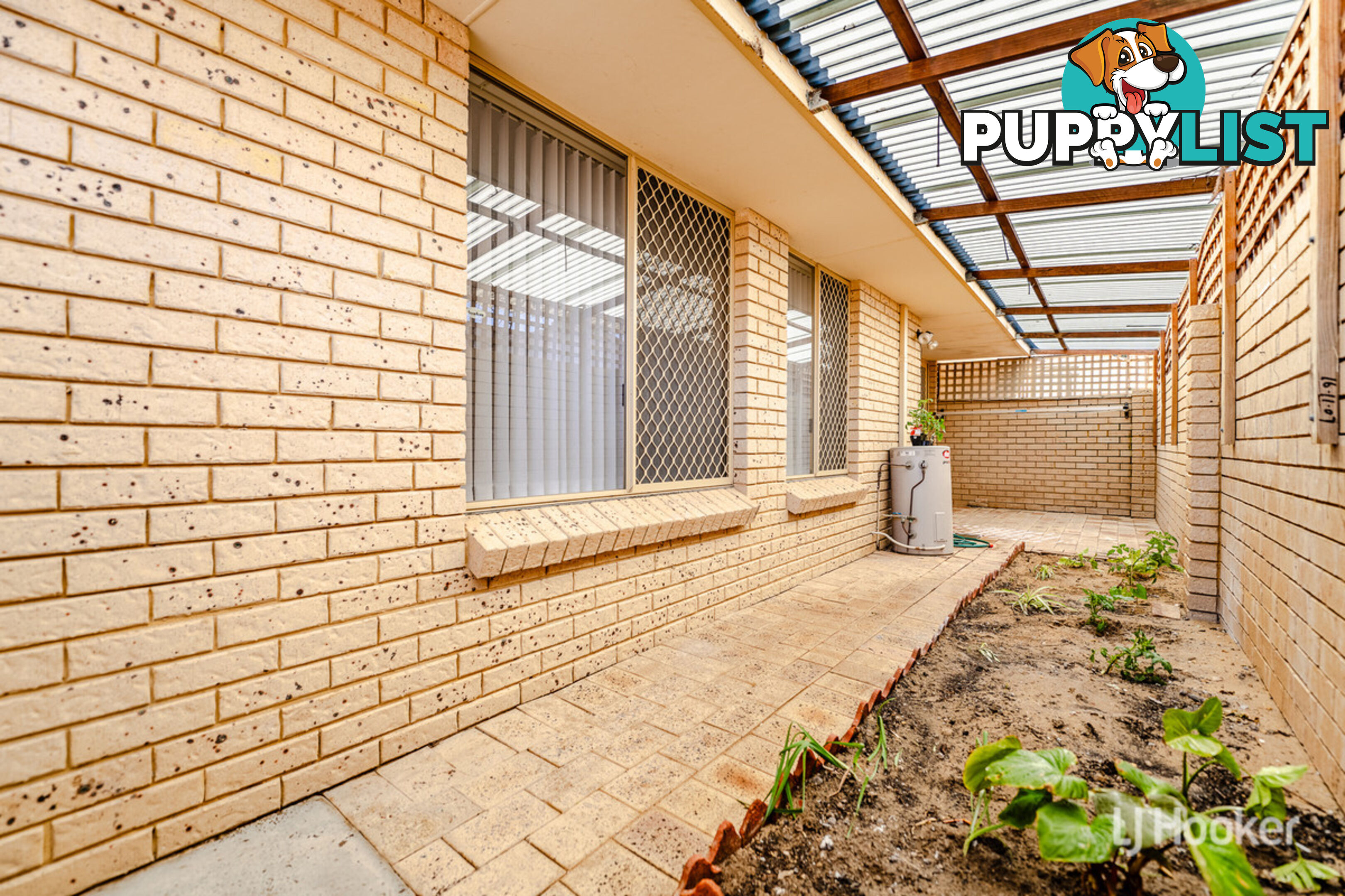 2/2-4 Andrew Street MANDURAH WA 6210