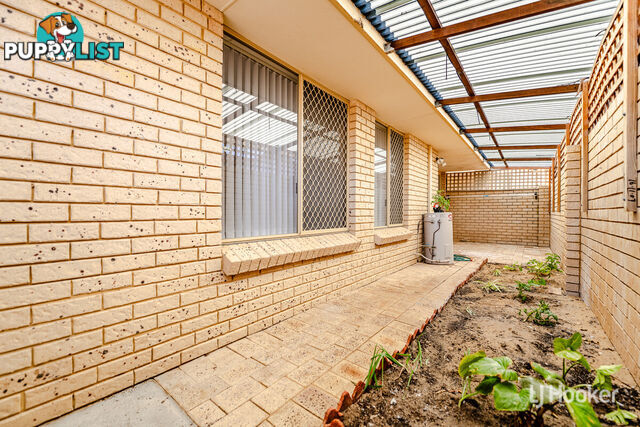 2/2-4 Andrew Street MANDURAH WA 6210