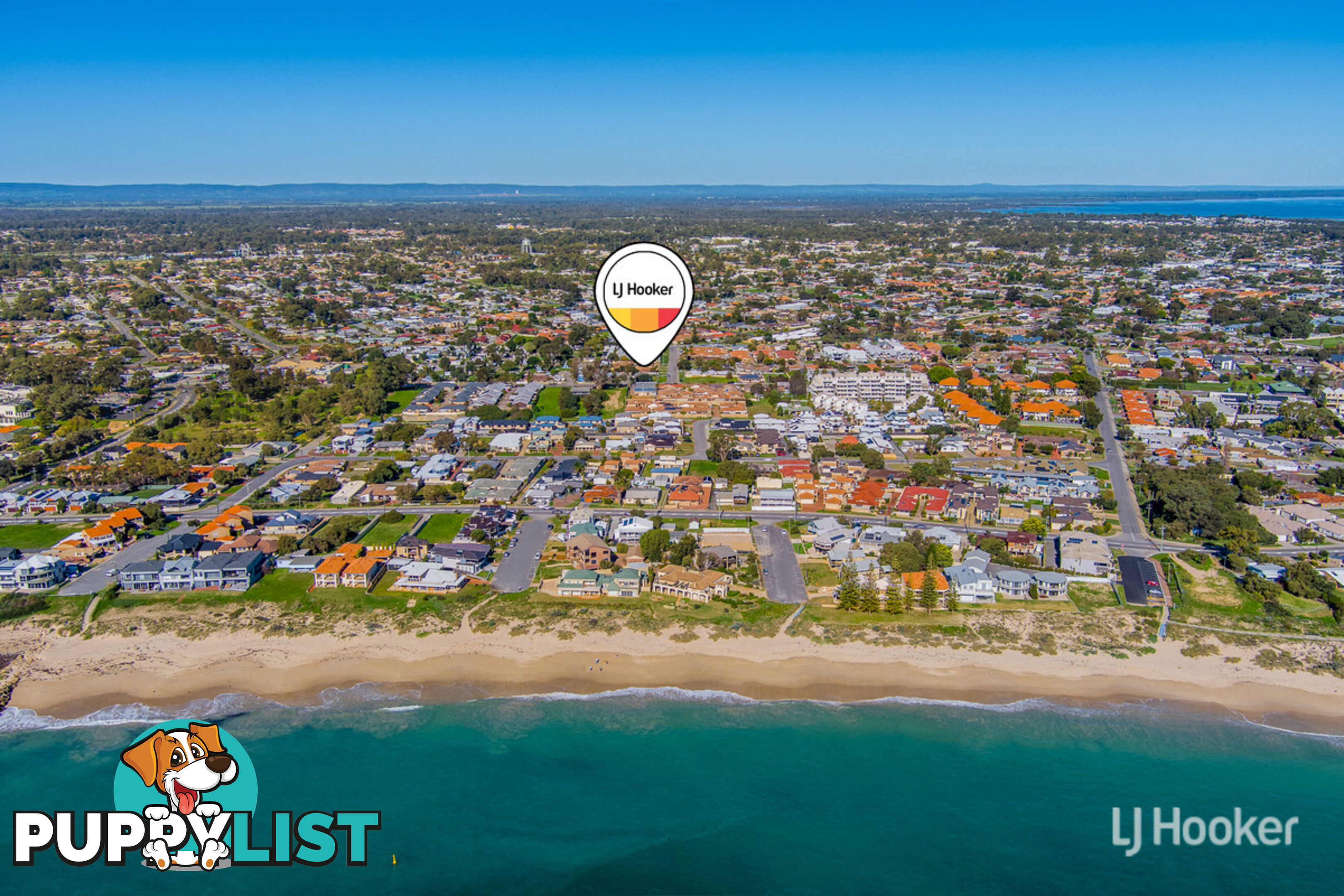 2/2-4 Andrew Street MANDURAH WA 6210