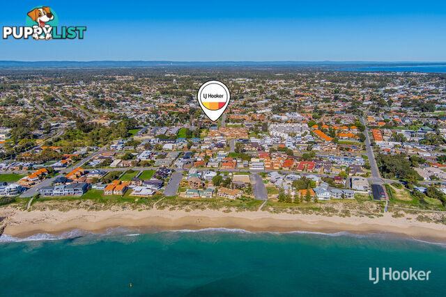 2/2-4 Andrew Street MANDURAH WA 6210