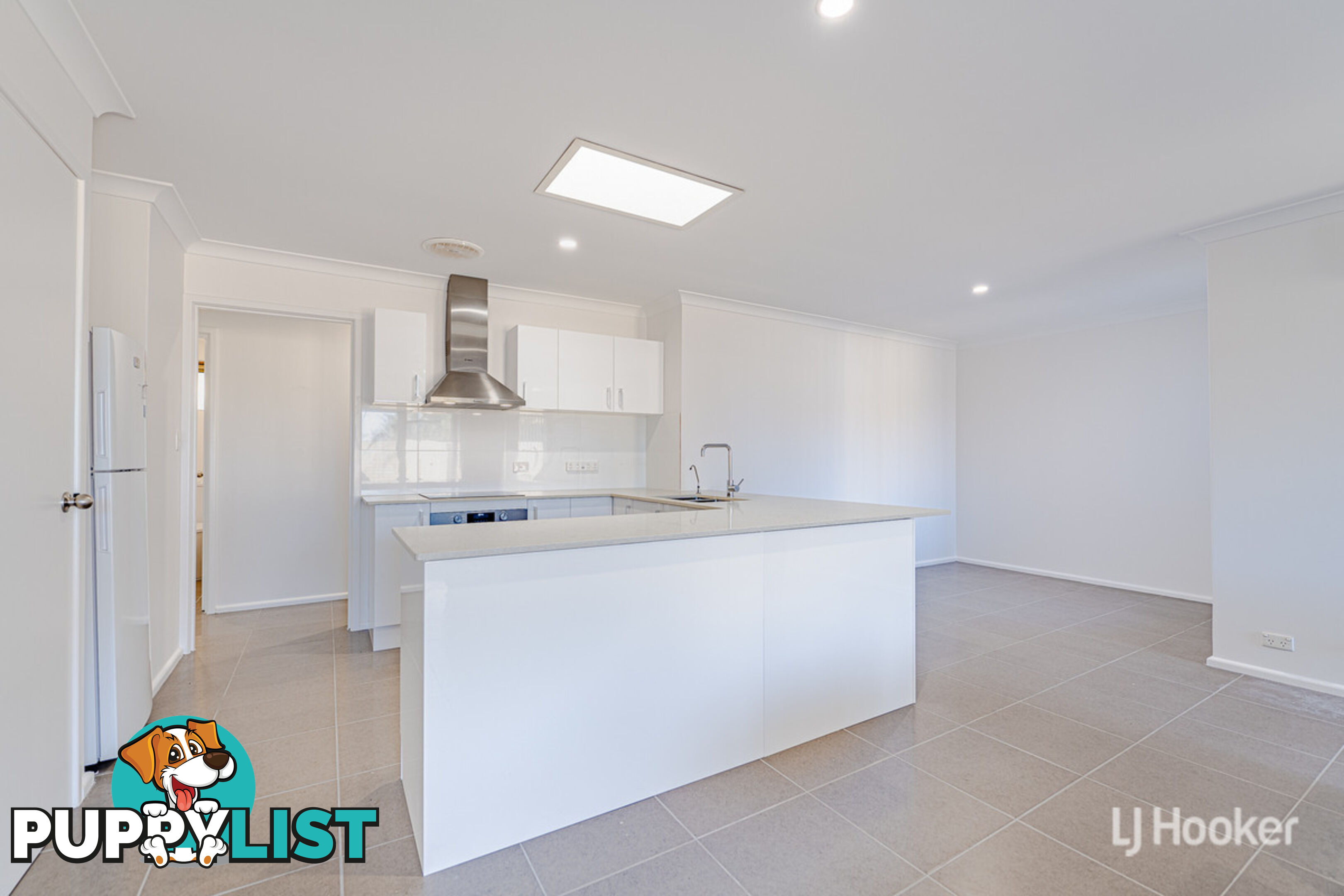 2/2-4 Andrew Street MANDURAH WA 6210