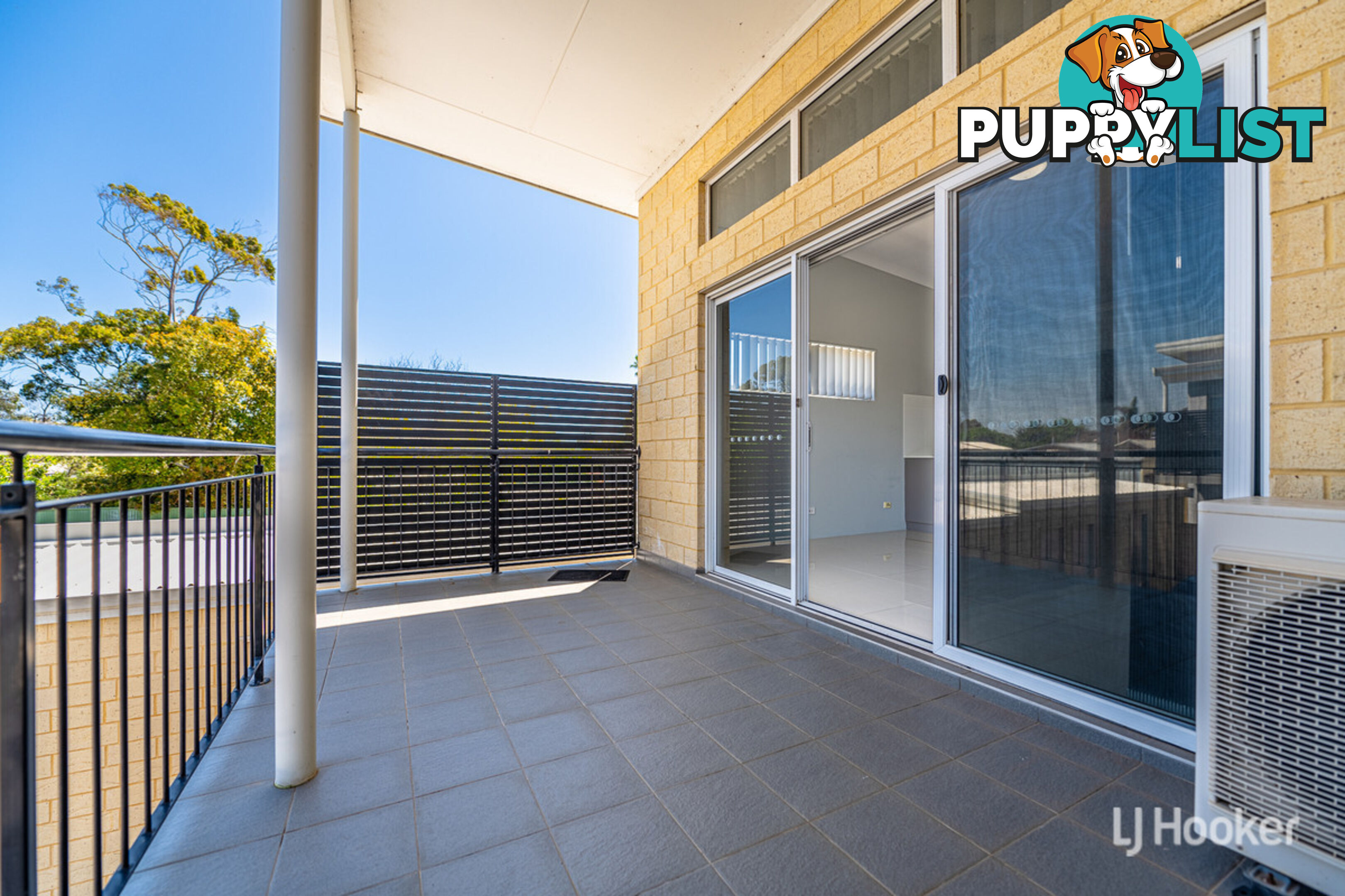 3/91 Cooper Street MANDURAH WA 6210