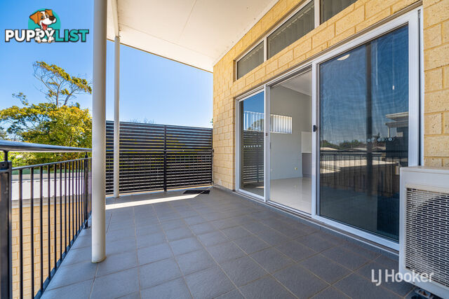 3/91 Cooper Street MANDURAH WA 6210