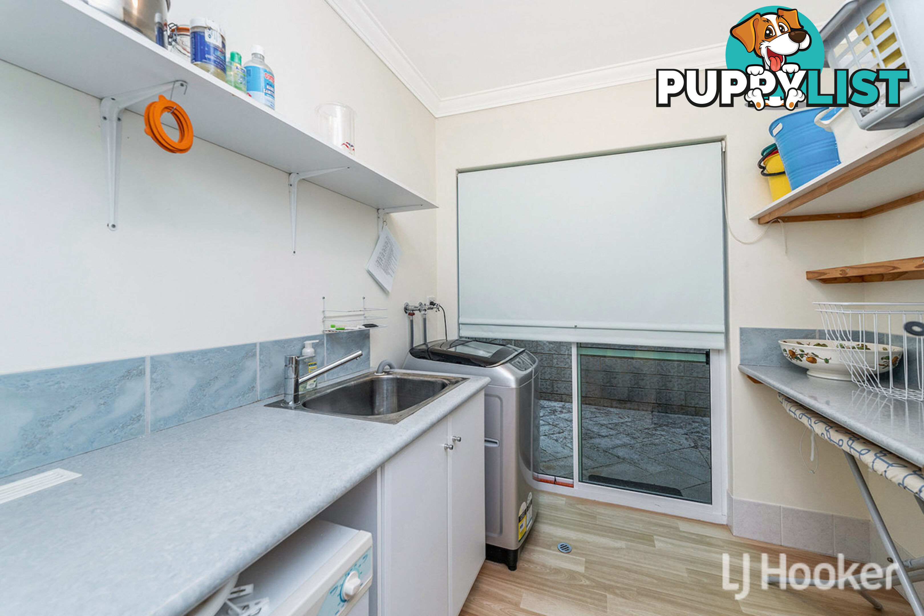 11 Voyager Close WANNANUP WA 6210