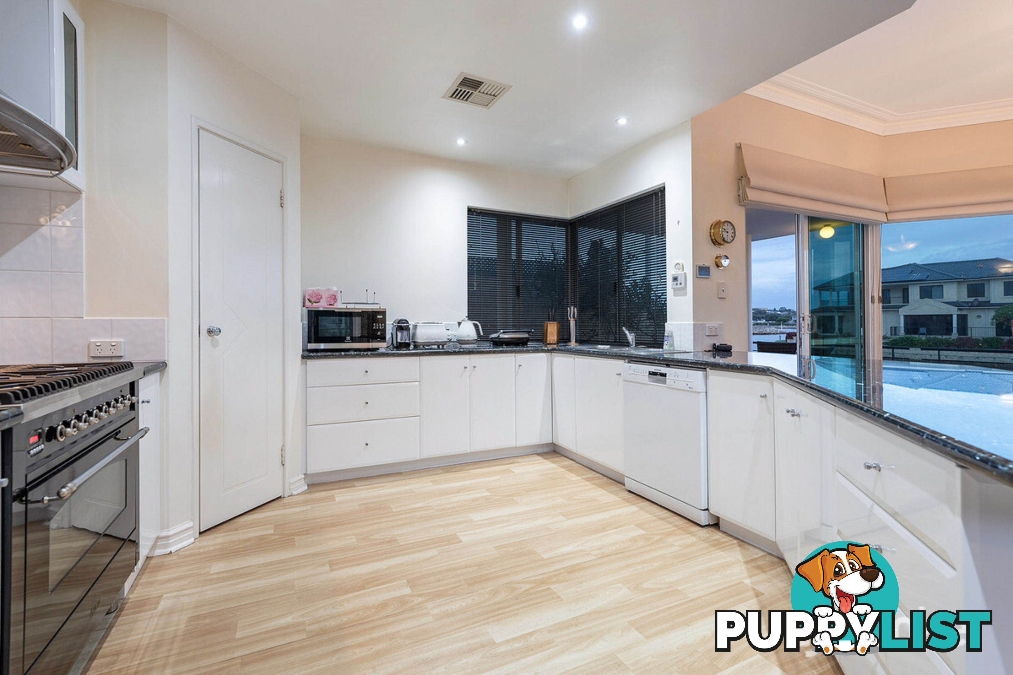 11 Voyager Close WANNANUP WA 6210