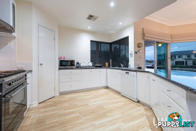 11 Voyager Close WANNANUP WA 6210