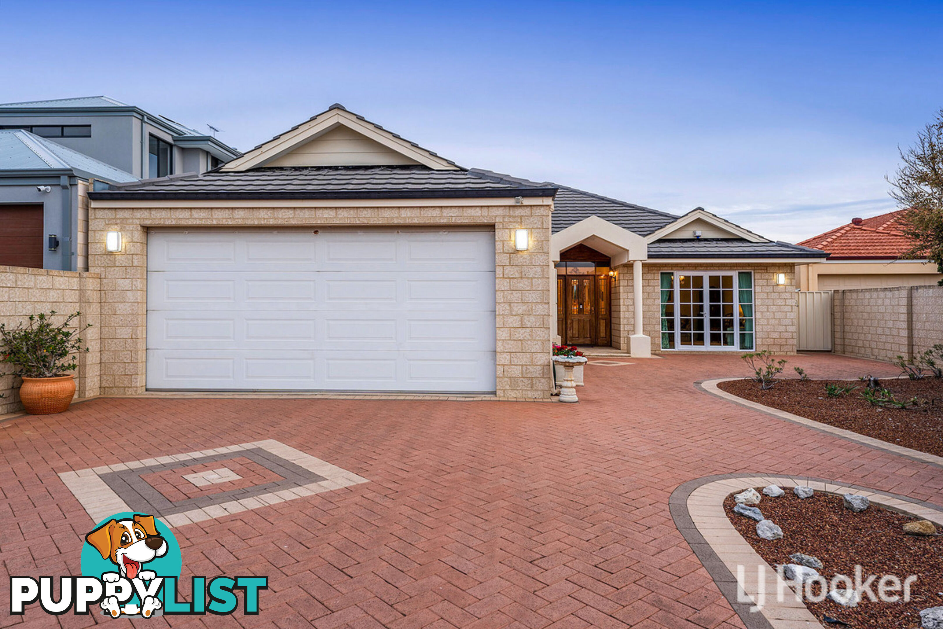 11 Voyager Close WANNANUP WA 6210