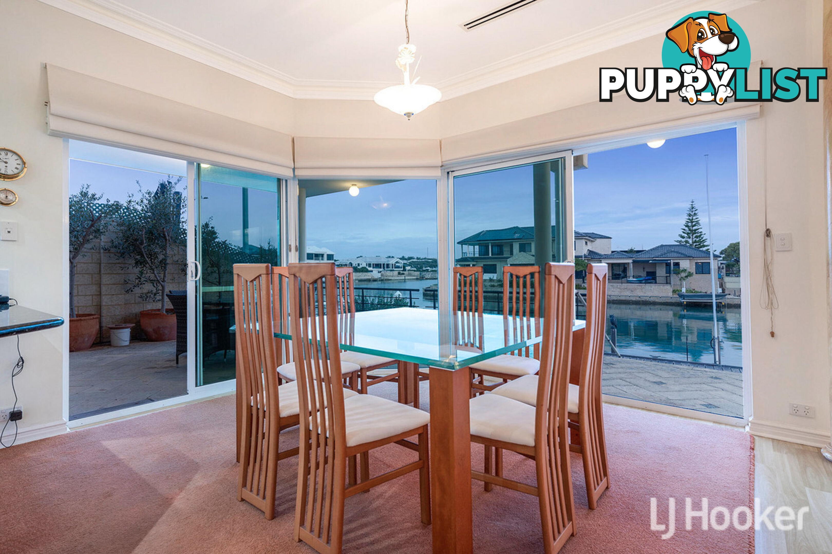 11 Voyager Close WANNANUP WA 6210