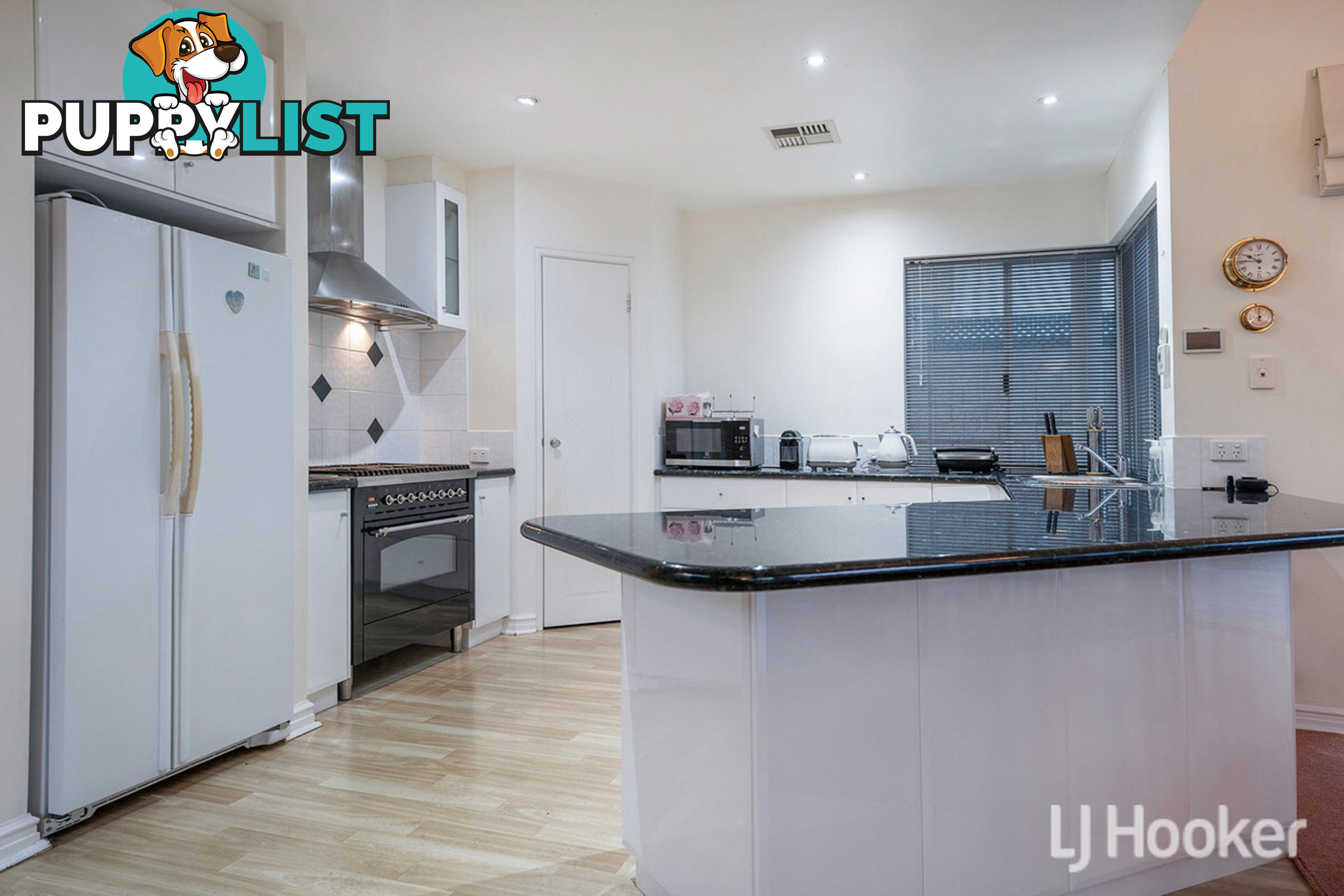 11 Voyager Close WANNANUP WA 6210