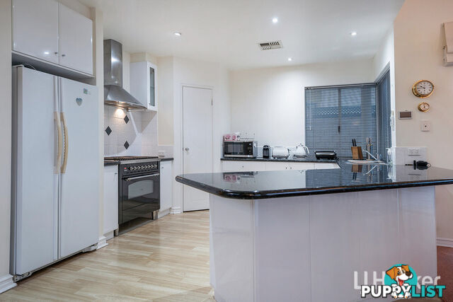 11 Voyager Close WANNANUP WA 6210