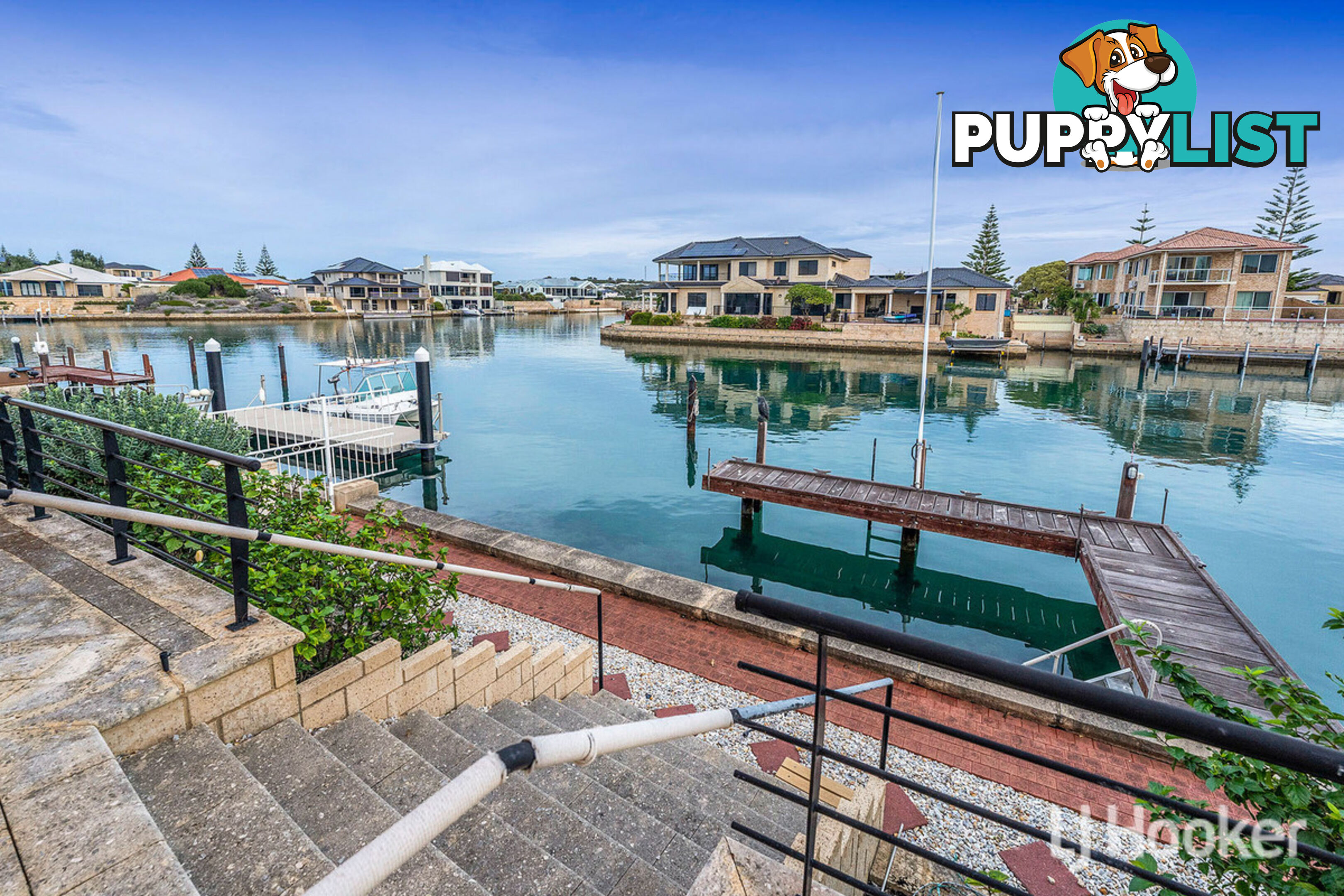 11 Voyager Close WANNANUP WA 6210