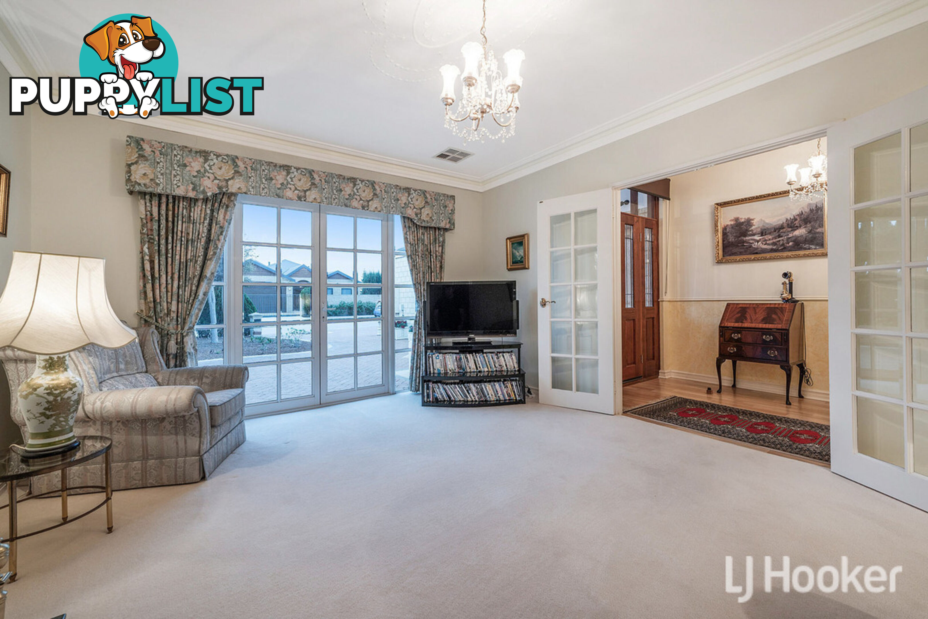 11 Voyager Close WANNANUP WA 6210