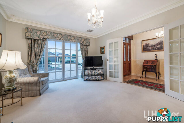 11 Voyager Close WANNANUP WA 6210