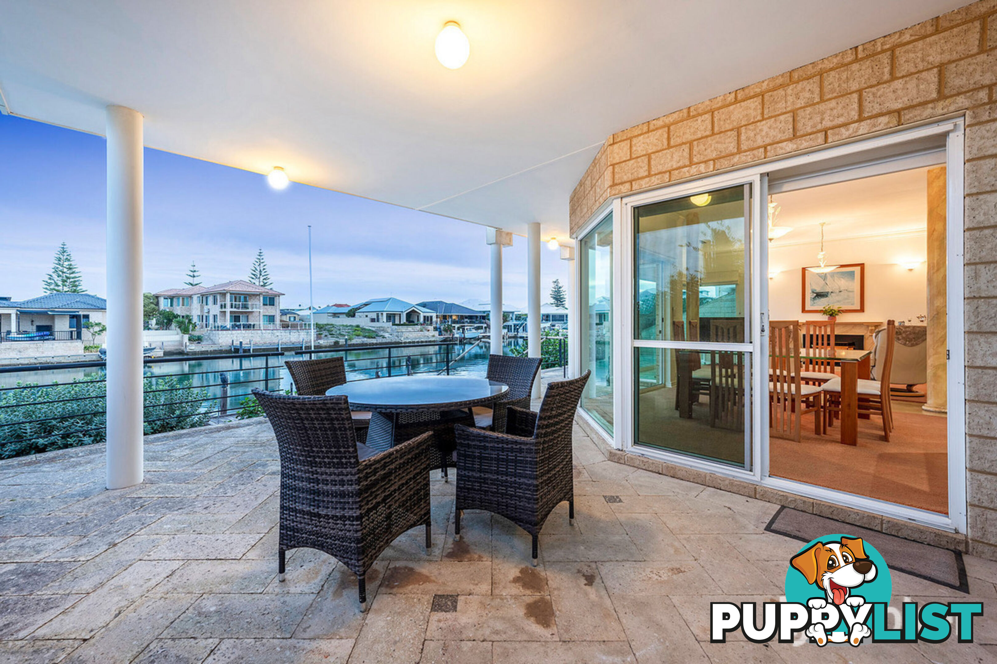 11 Voyager Close WANNANUP WA 6210