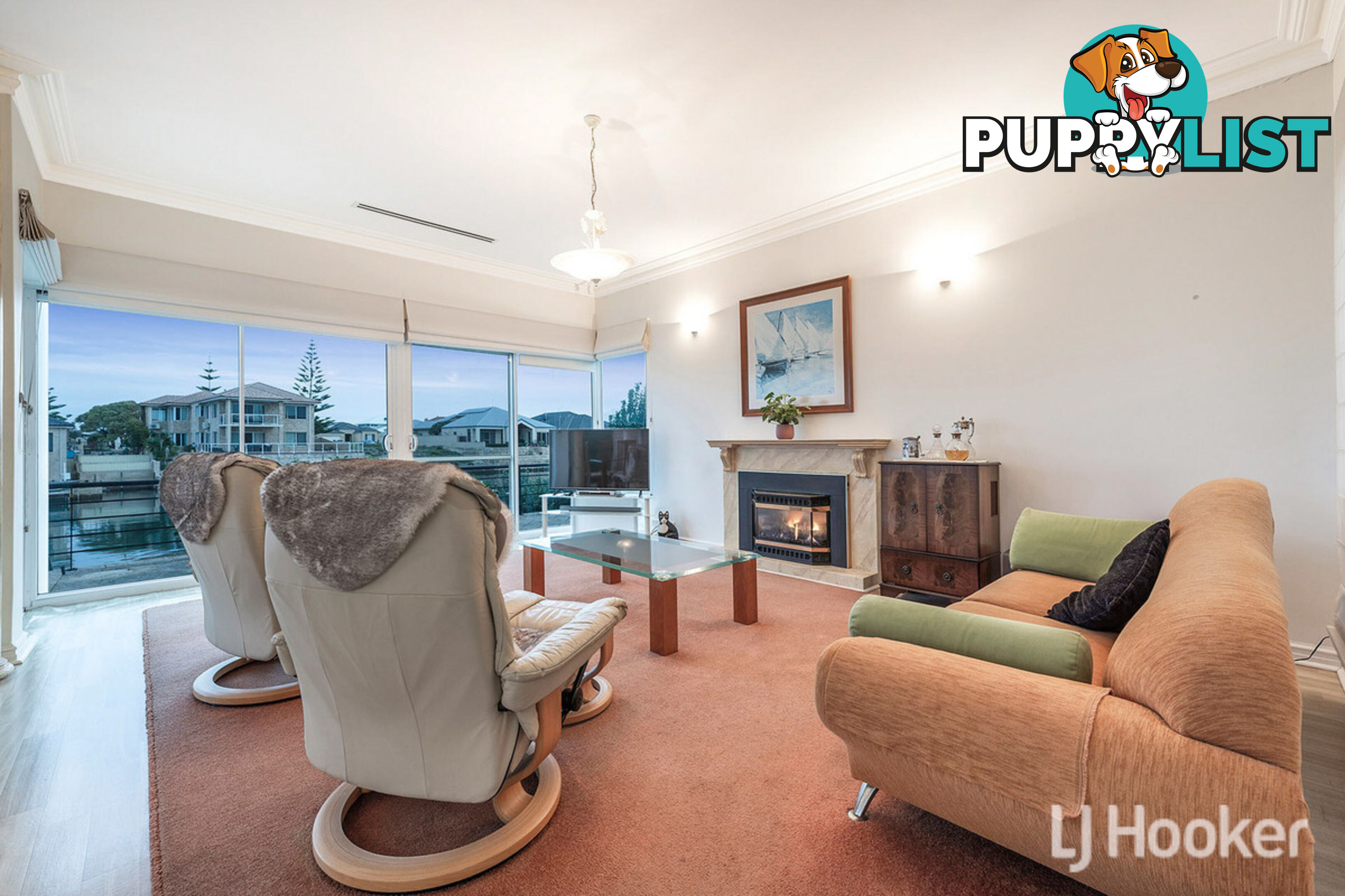 11 Voyager Close WANNANUP WA 6210