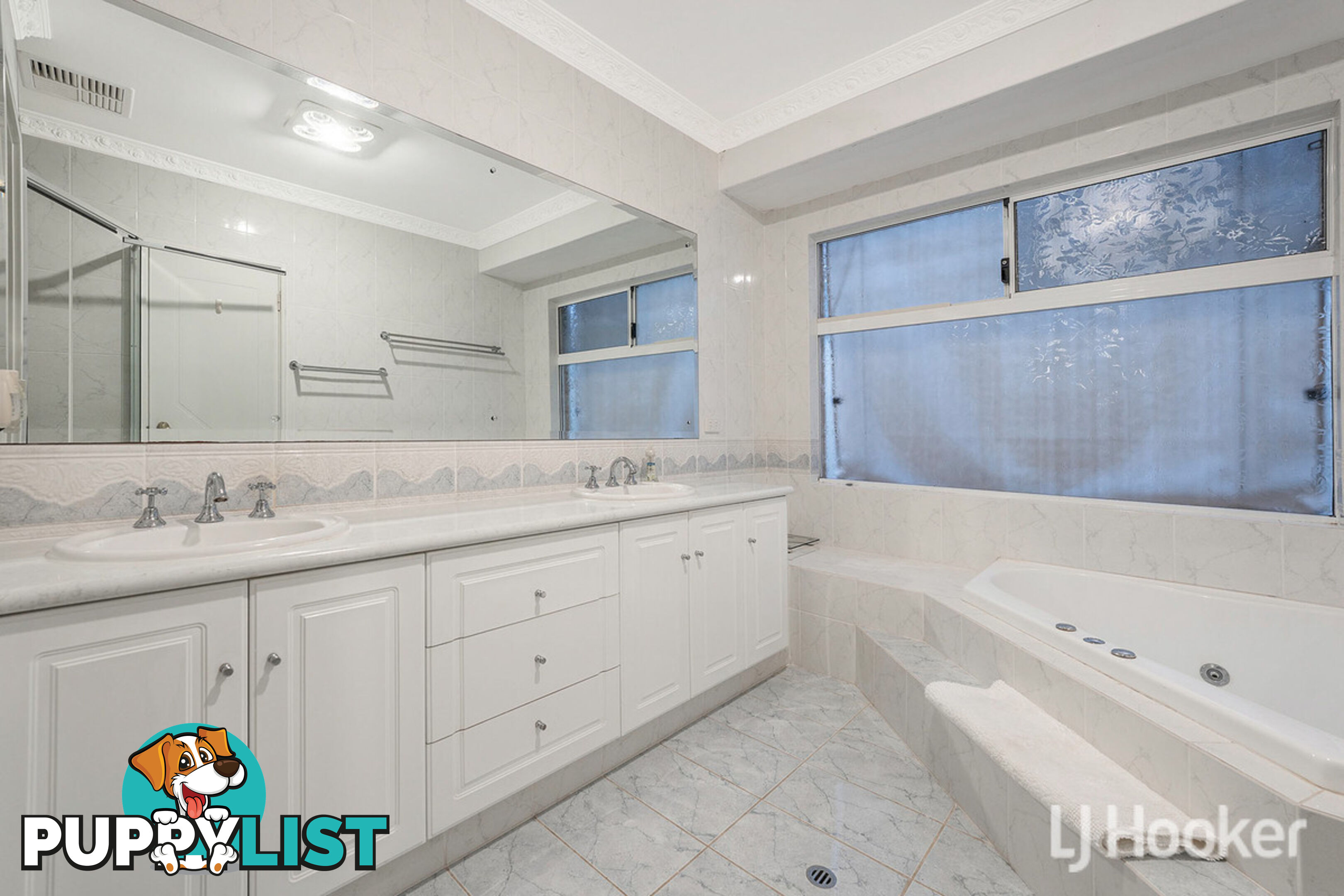 11 Voyager Close WANNANUP WA 6210