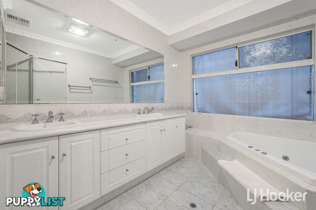 11 Voyager Close WANNANUP WA 6210