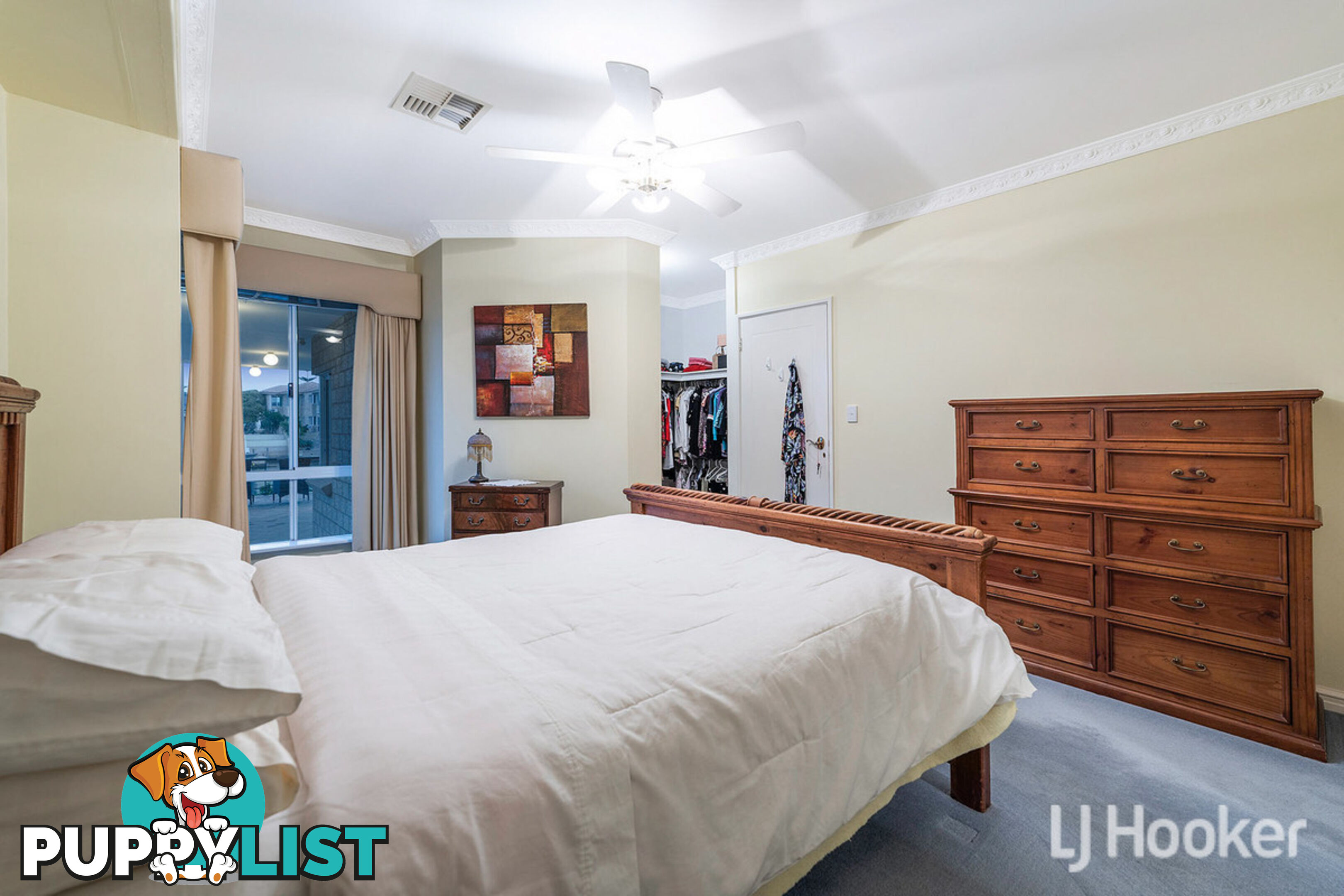 11 Voyager Close WANNANUP WA 6210