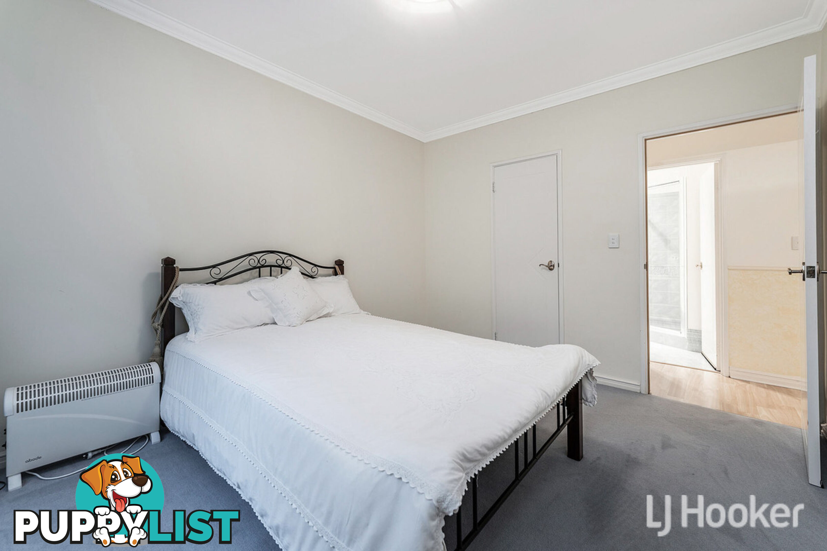 11 Voyager Close WANNANUP WA 6210