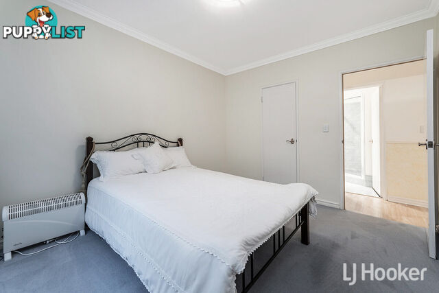 11 Voyager Close WANNANUP WA 6210