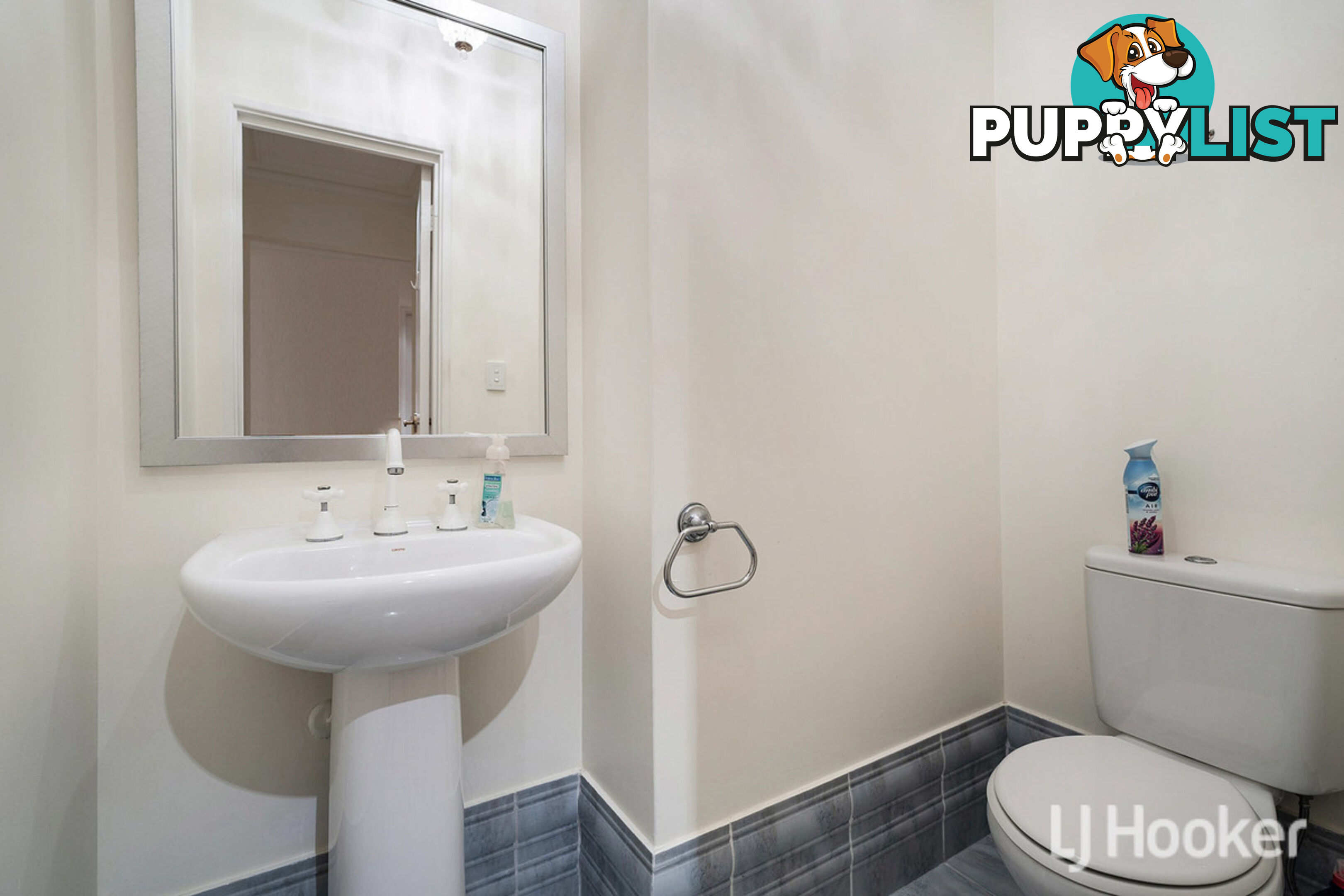 11 Voyager Close WANNANUP WA 6210