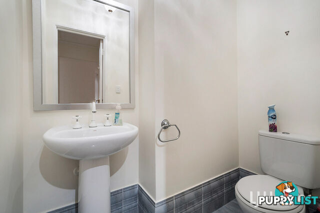 11 Voyager Close WANNANUP WA 6210