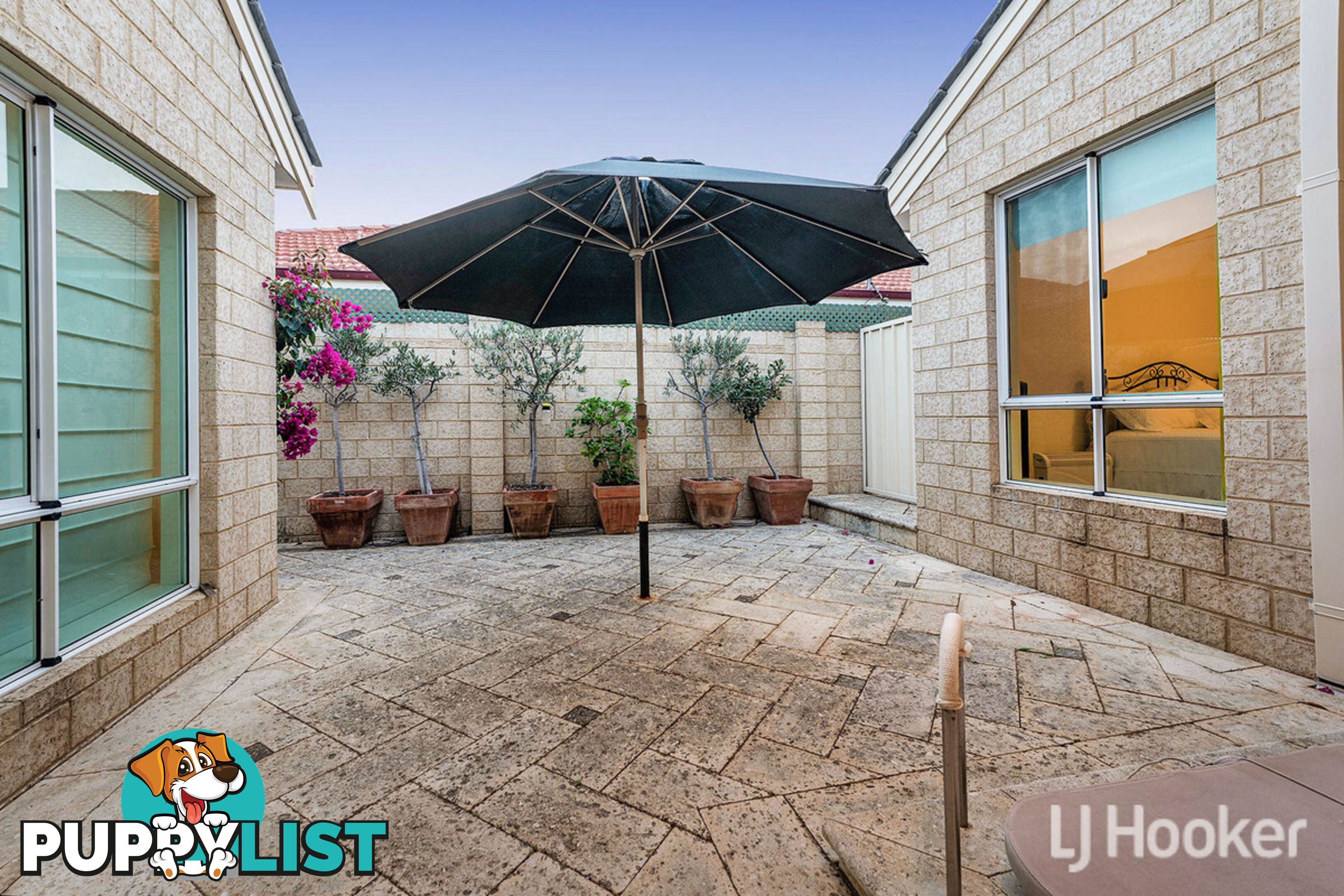 11 Voyager Close WANNANUP WA 6210